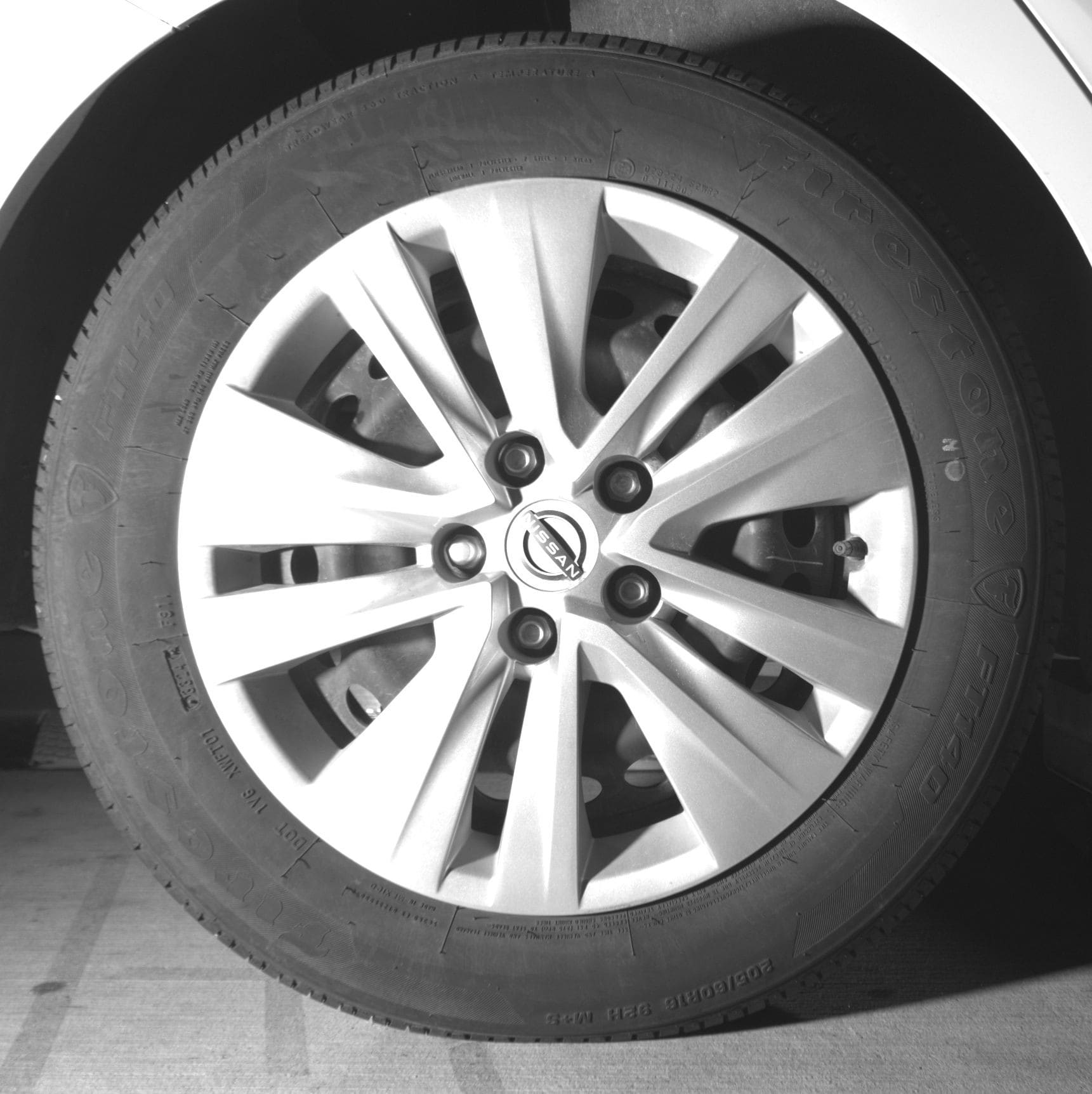 Thumbnail: 2025 Nissan Sentra - 12