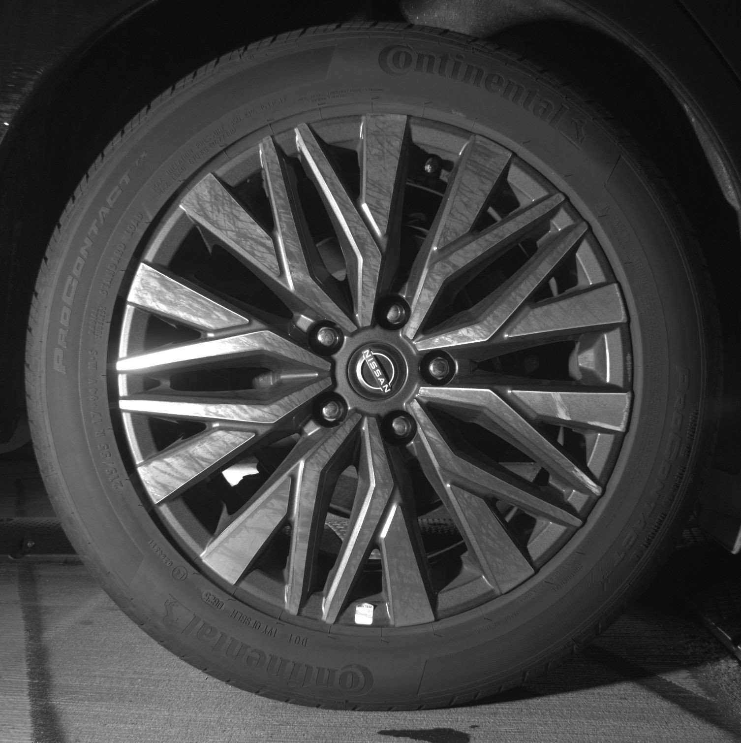 Thumbnail: 2025 Nissan Altima - 15