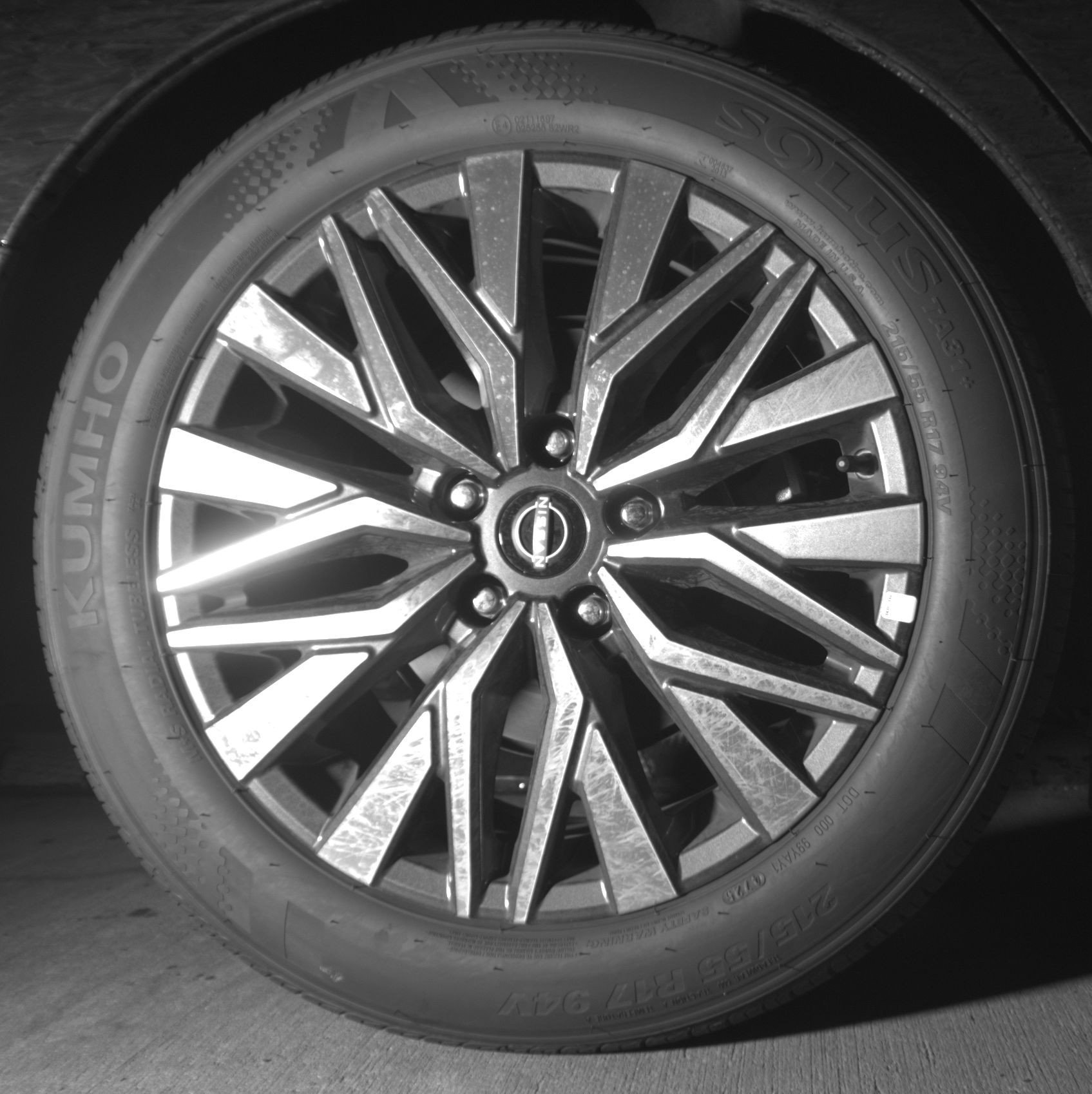 Thumbnail: 2026 Nissan Altima - 15