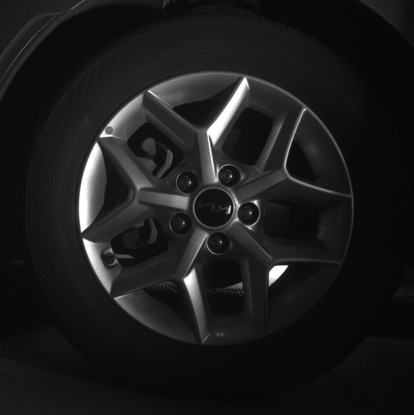 Thumbnail: 2025 Kia Soul - 14