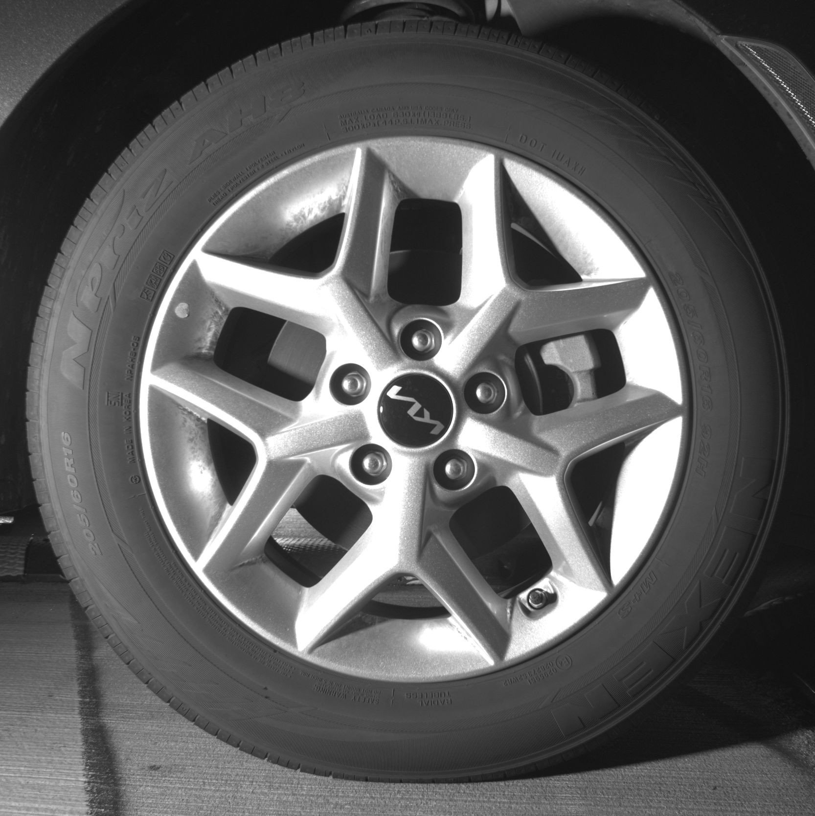 Thumbnail: 2025 Kia Soul - 13