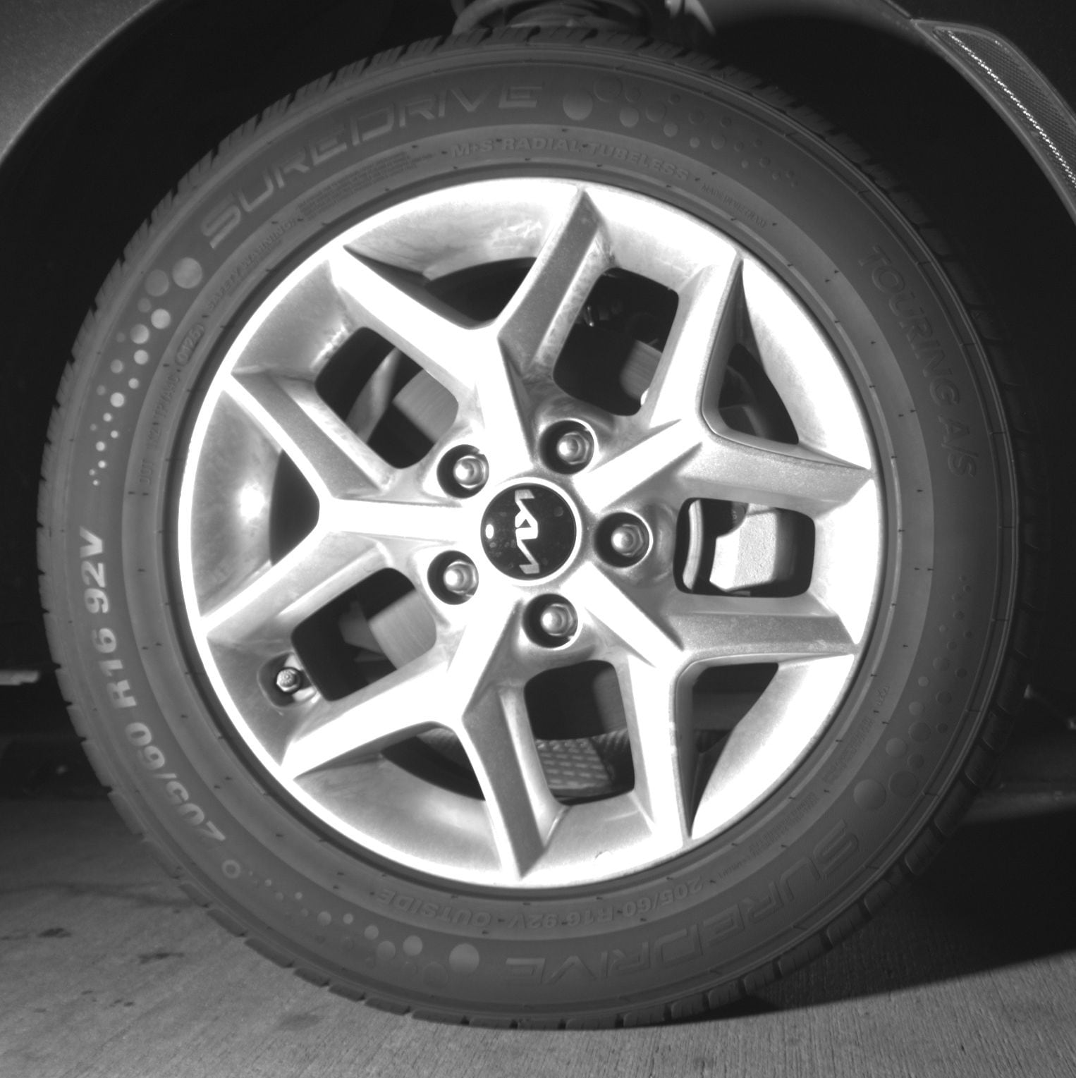 Thumbnail: 2025 Kia Soul - 10