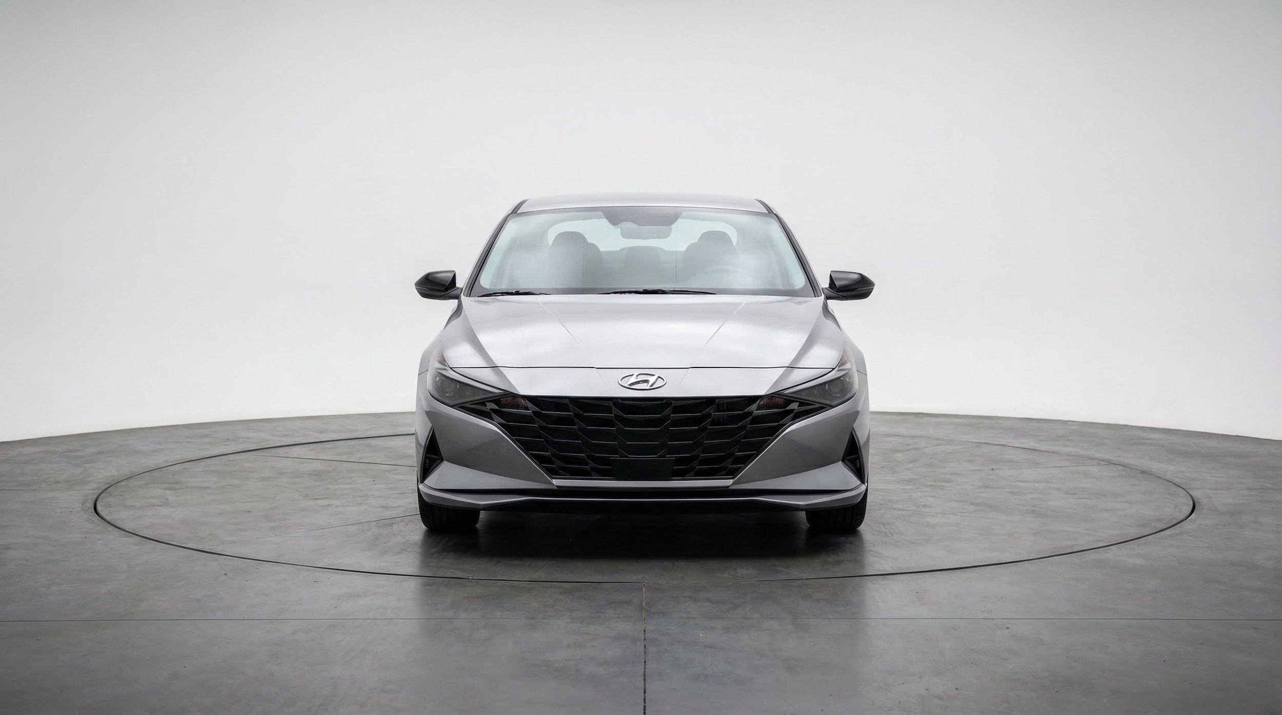 Thumbnail: 2026 Hyundai Elantra - 2