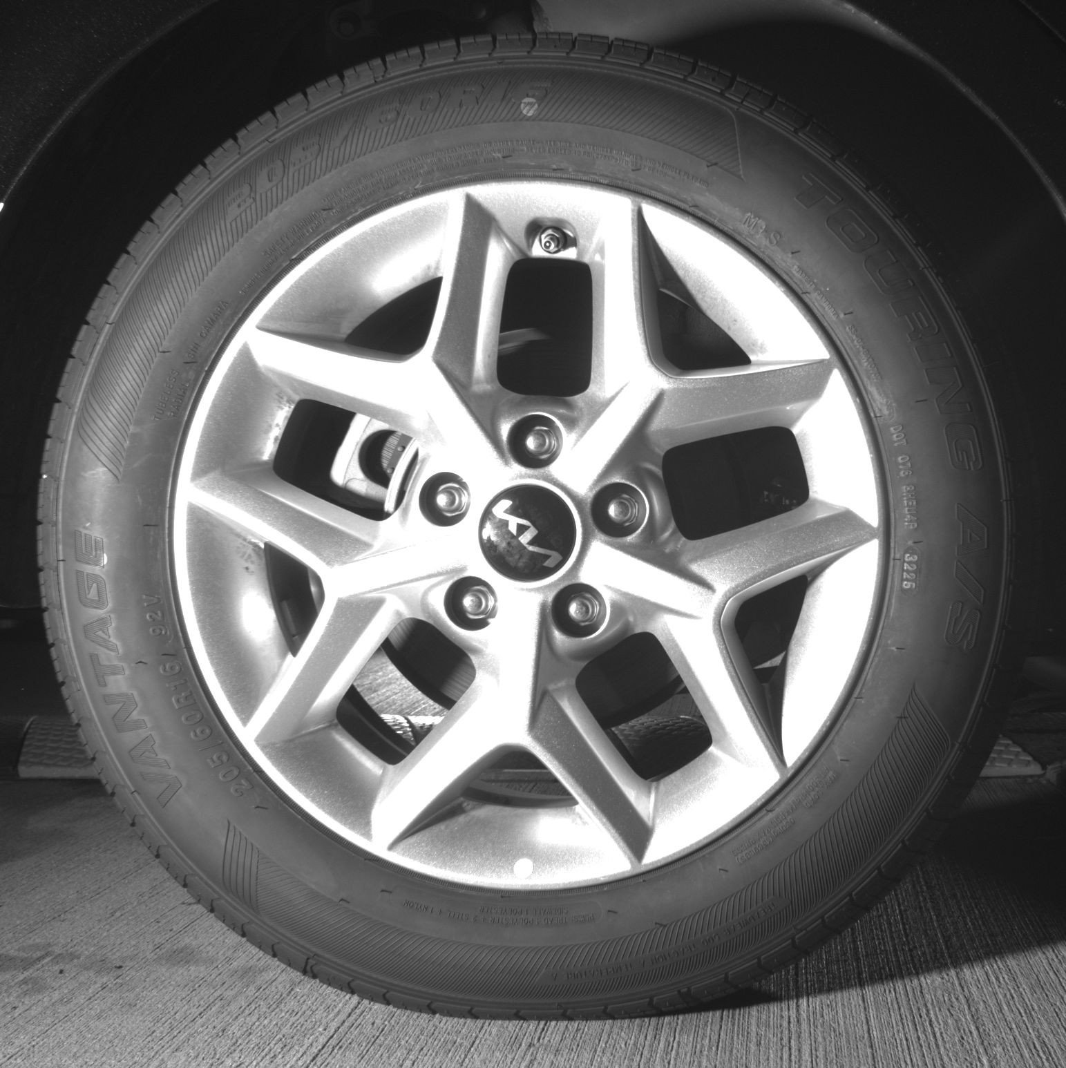 Thumbnail: 2025 Kia Soul - 15