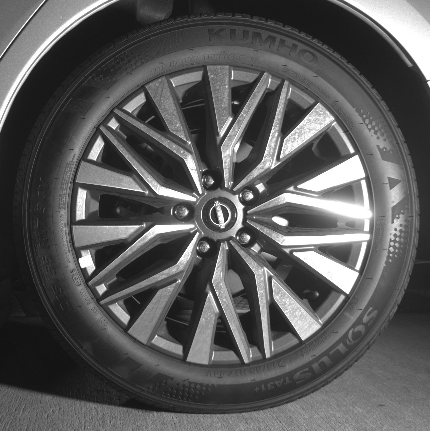 Thumbnail: 2026 Nissan Altima - 14