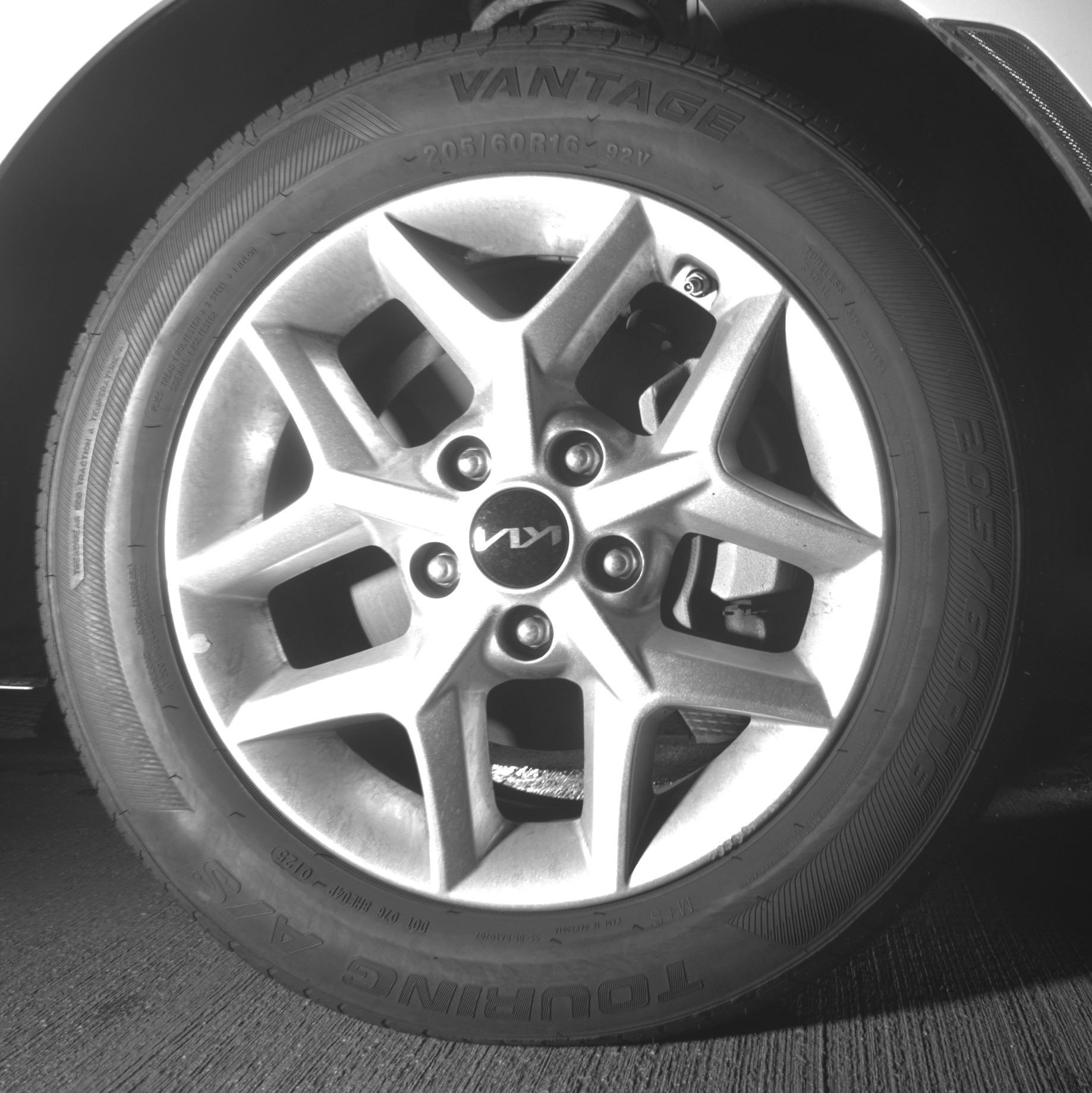 Thumbnail: 2025 Kia Soul - 13