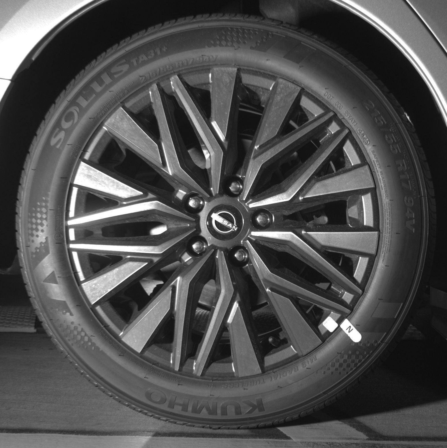Thumbnail: 2026 Nissan Altima - 15