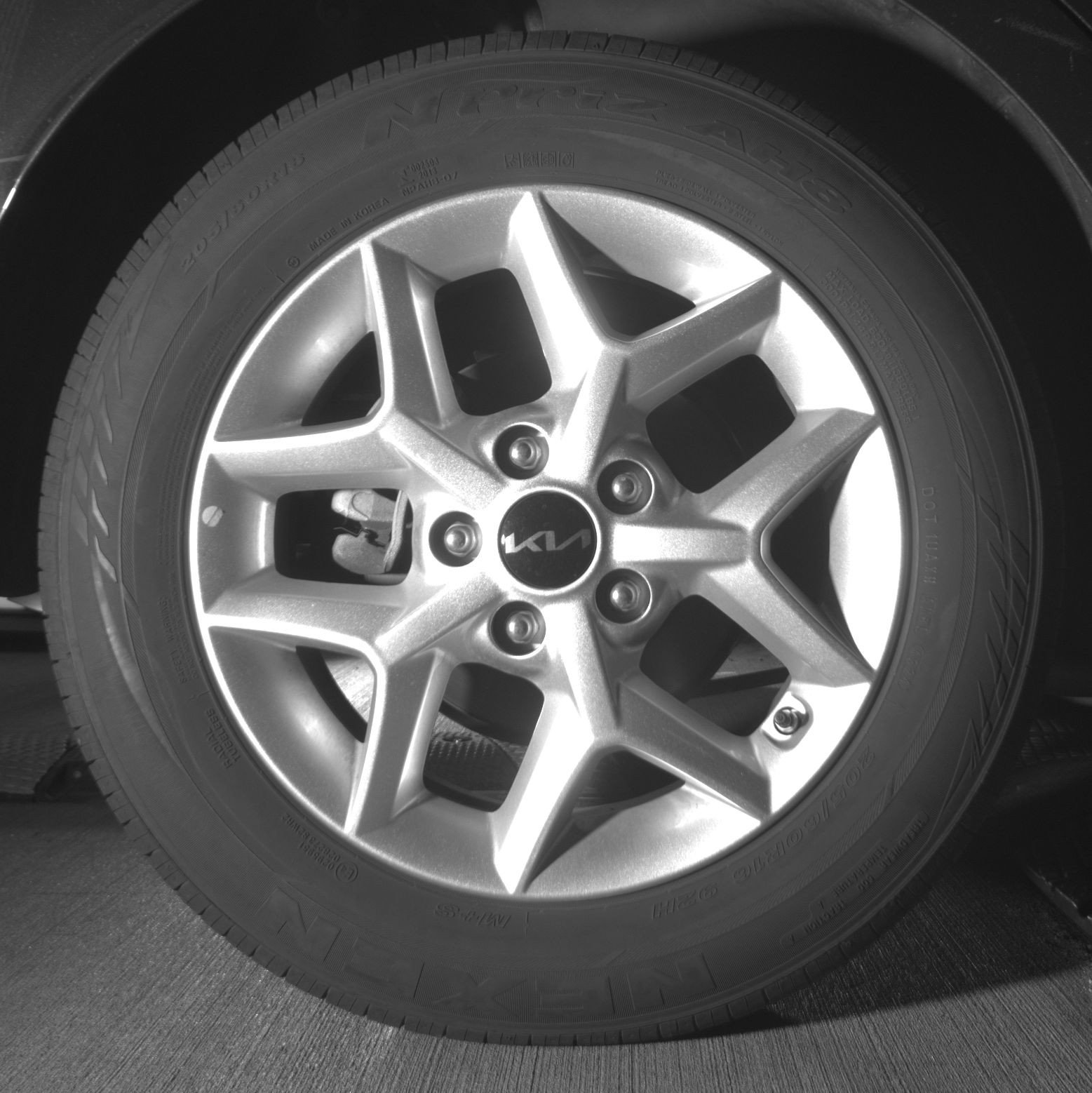 Thumbnail: 2025 Kia Soul - 20