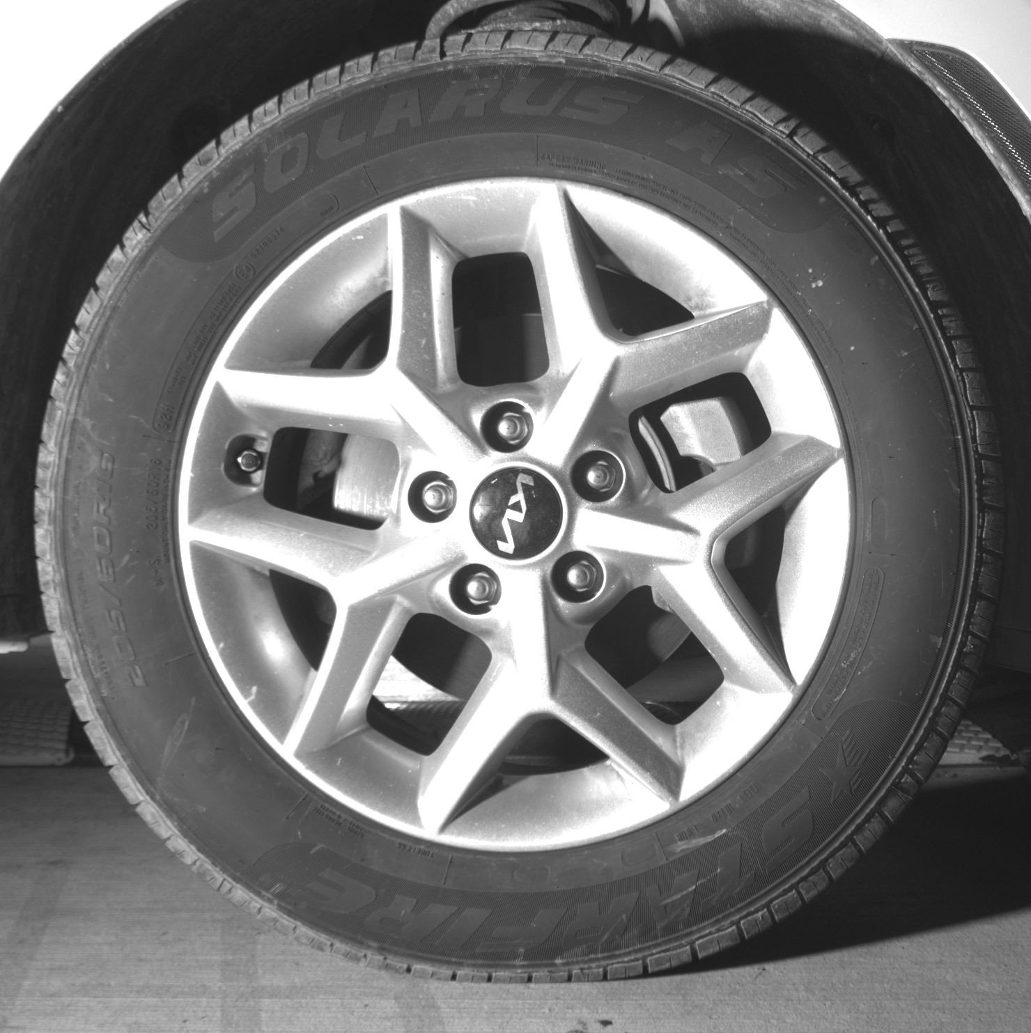 Thumbnail: 2025 Kia Soul - 13