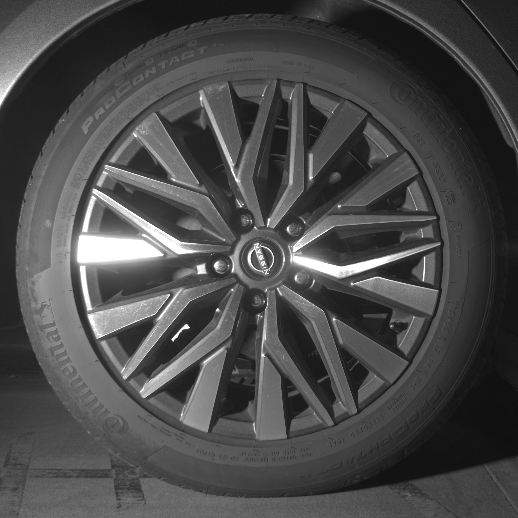 Thumbnail: 2025 Nissan Altima - 12