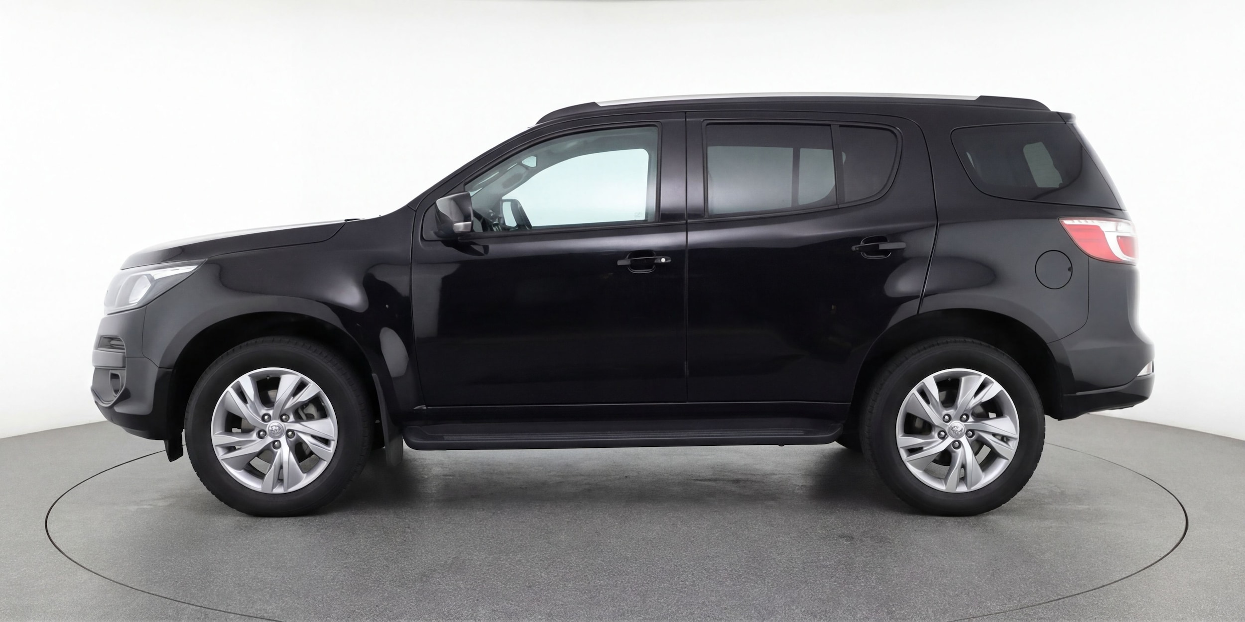 Thumbnail: 2025 Buick Encore GX - 4