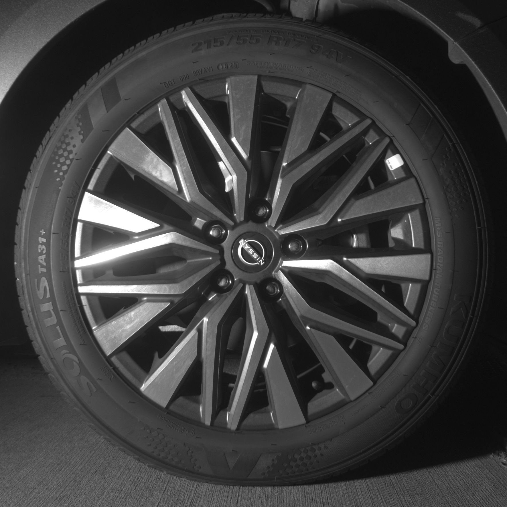 Thumbnail: 2026 Nissan Altima - 13