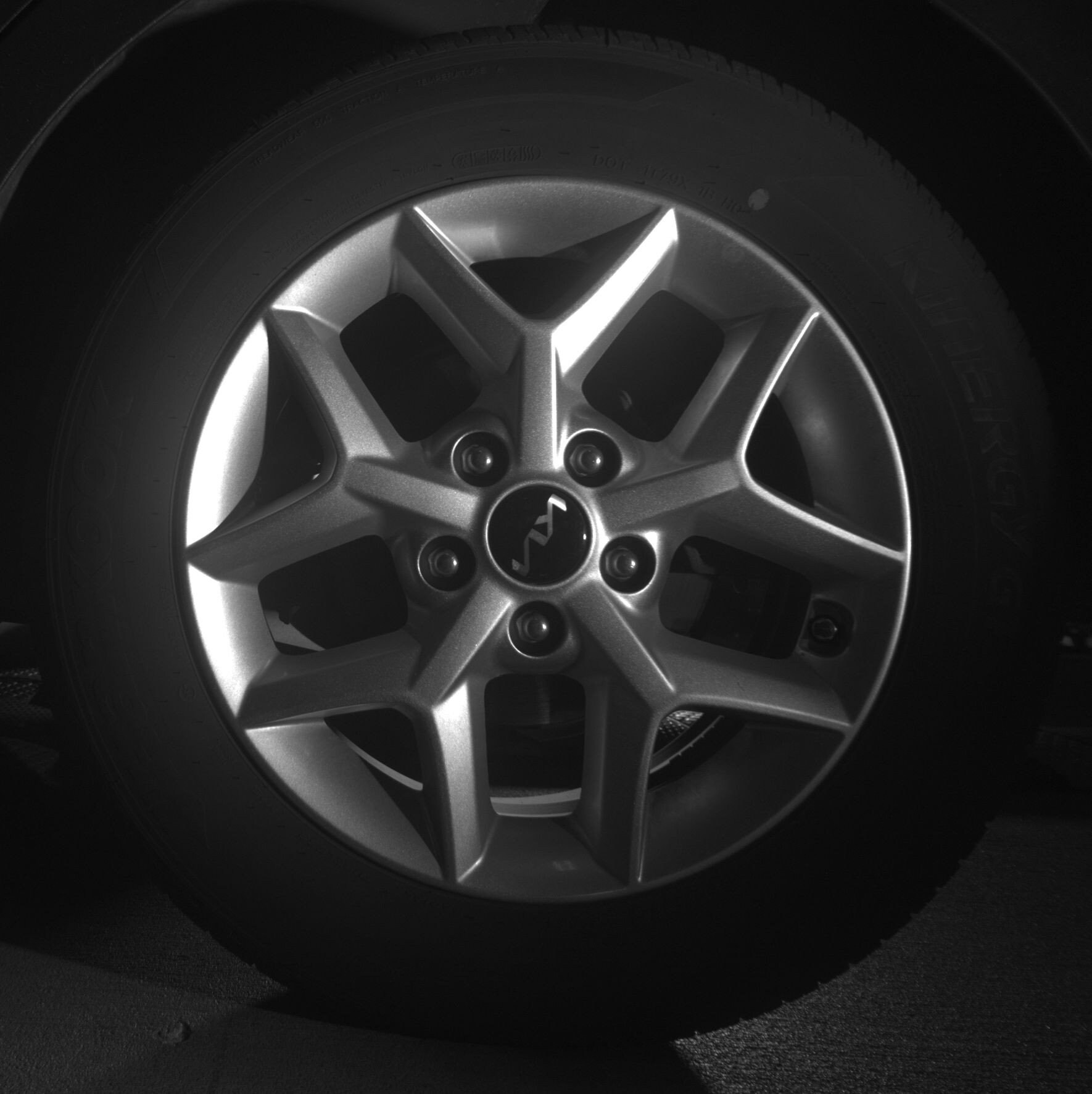 Thumbnail: 2025 Kia Soul - 19