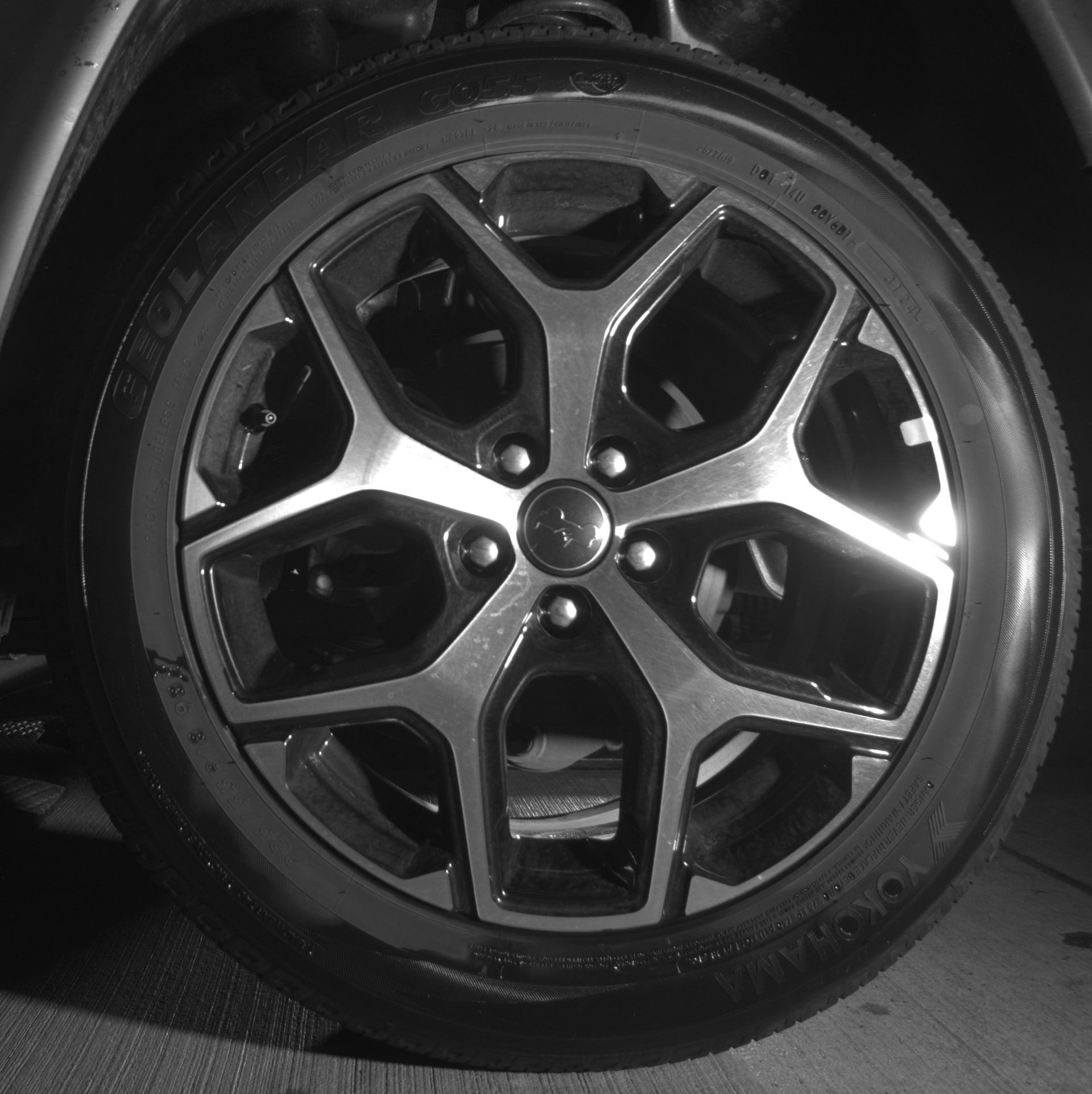 Thumbnail: 2025 Jeep Compass - 14