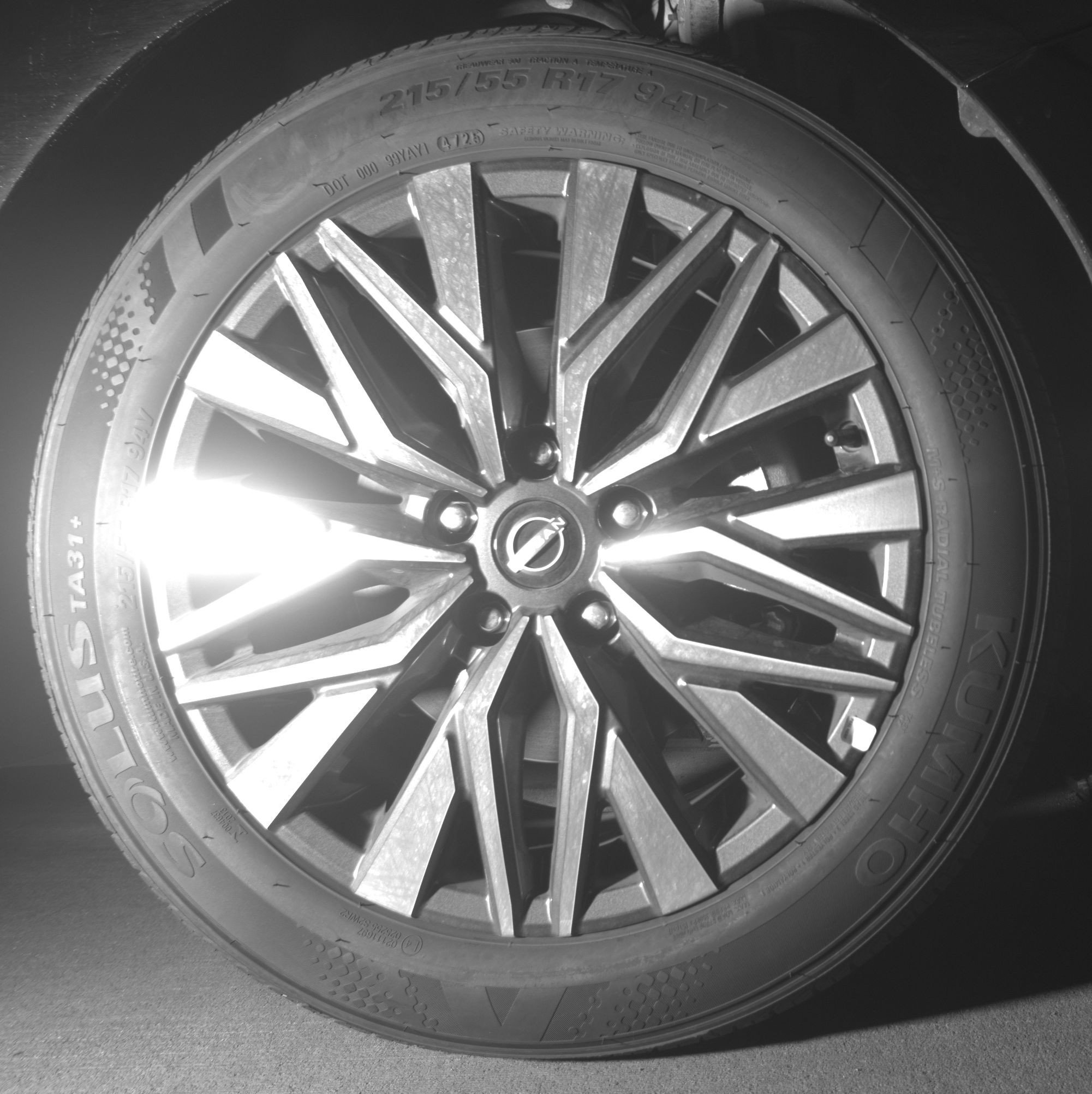 Thumbnail: 2026 Nissan Altima - 13
