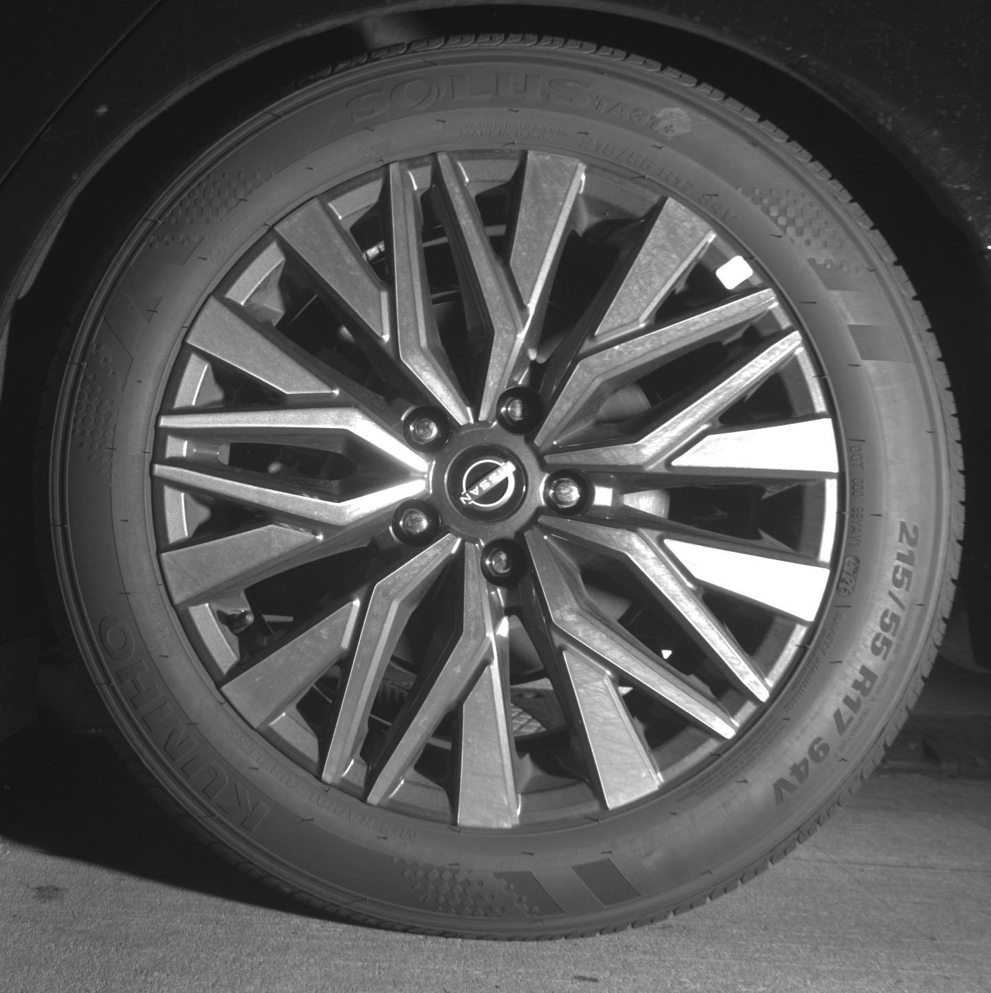 Thumbnail: 2026 Nissan Altima - 14