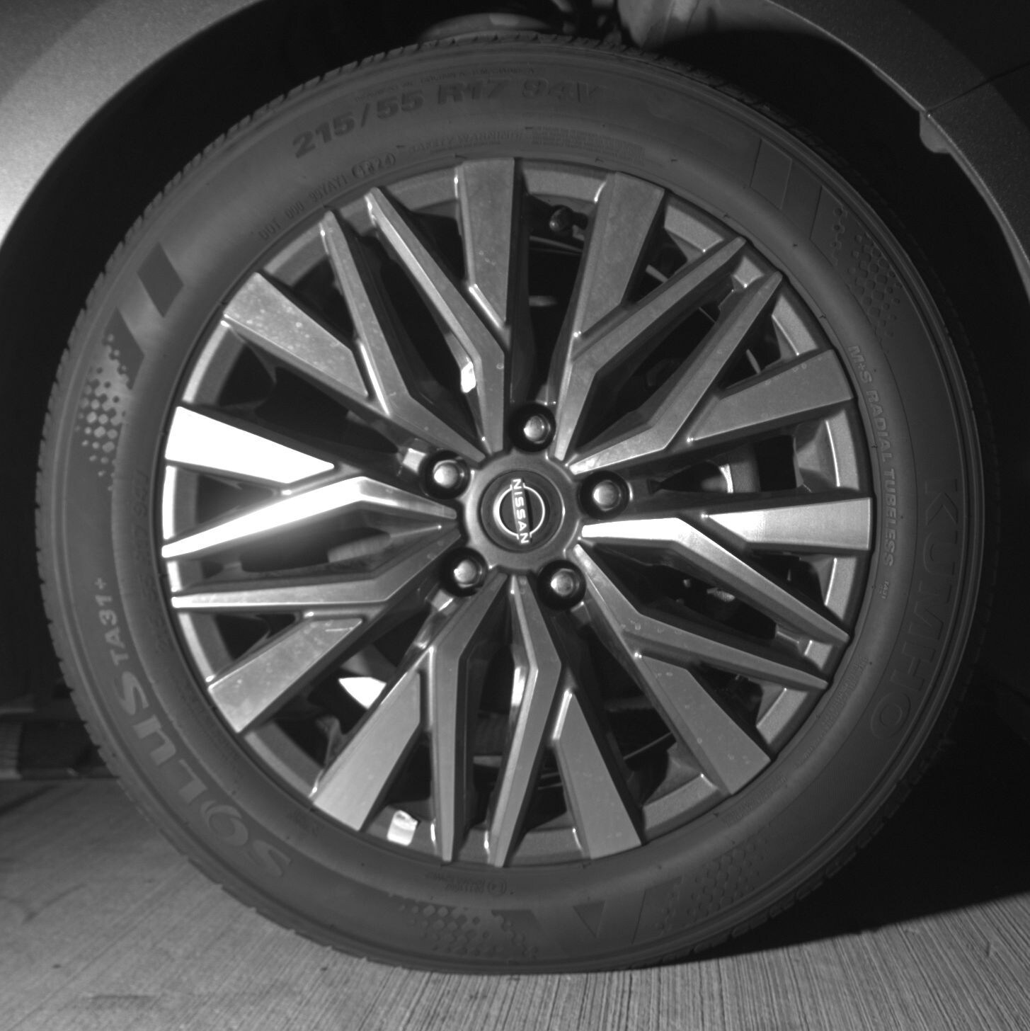 Thumbnail: 2025 Nissan Altima - 10