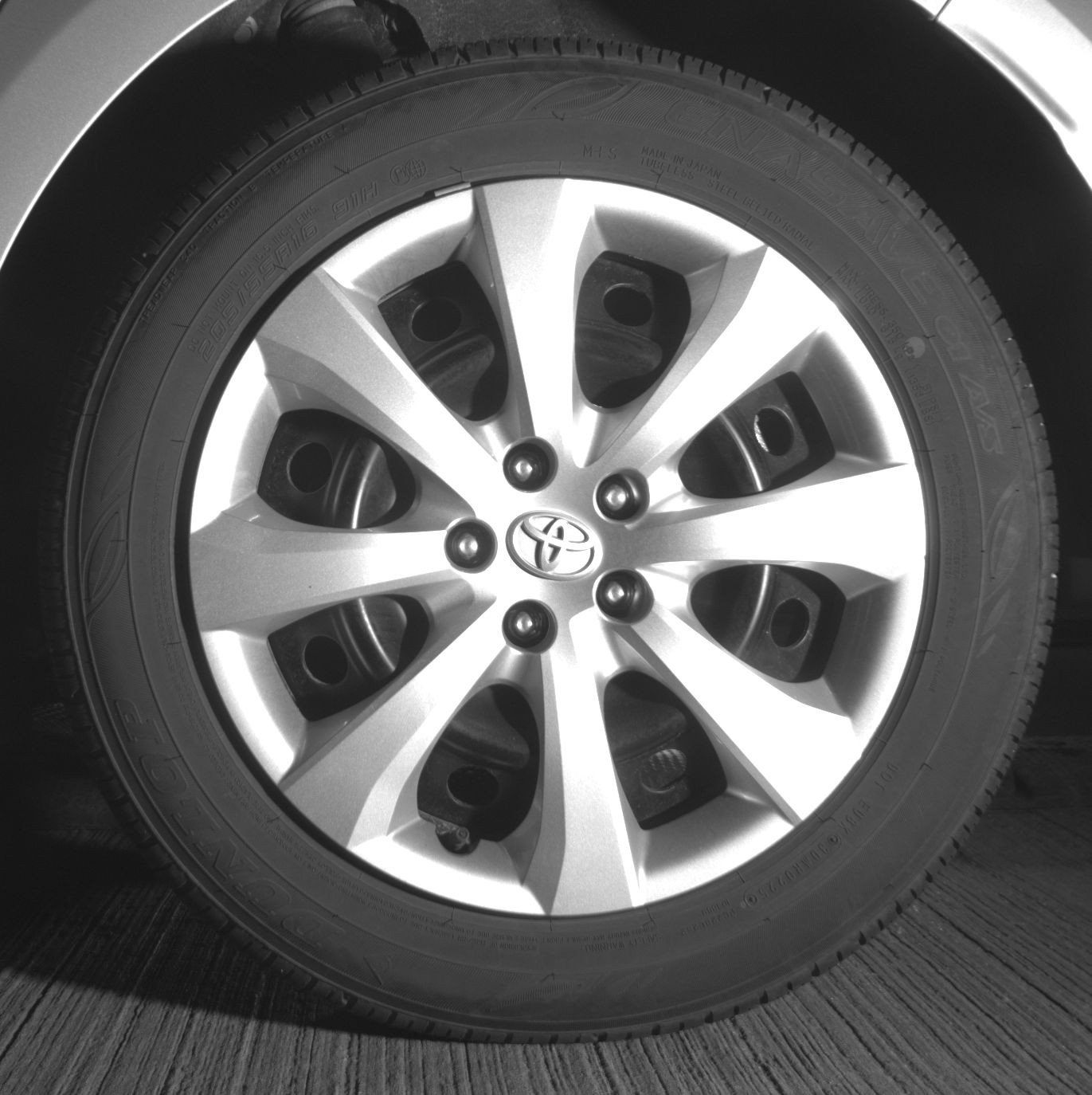 Thumbnail: 2025 Toyota Corolla - 14