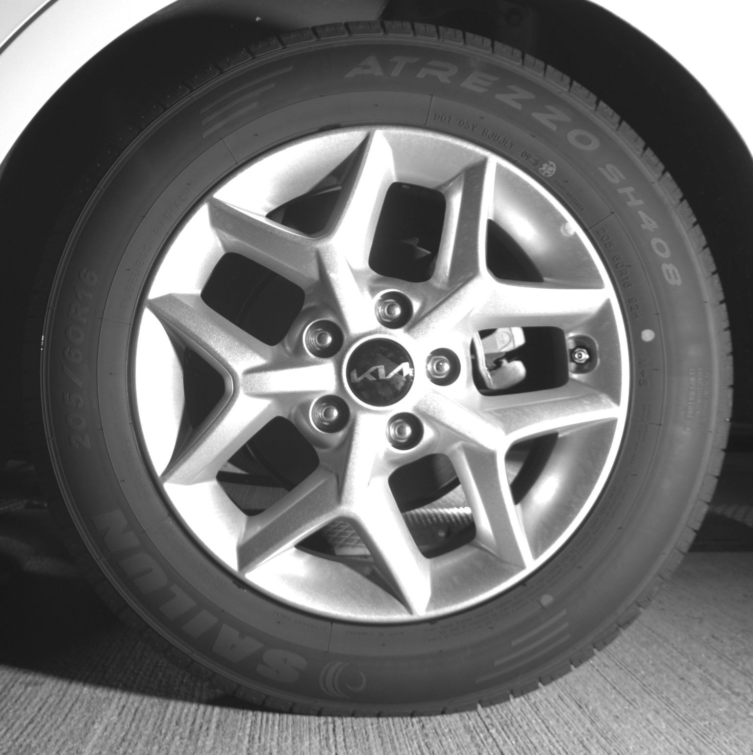 Thumbnail: 2025 Kia Soul - 14