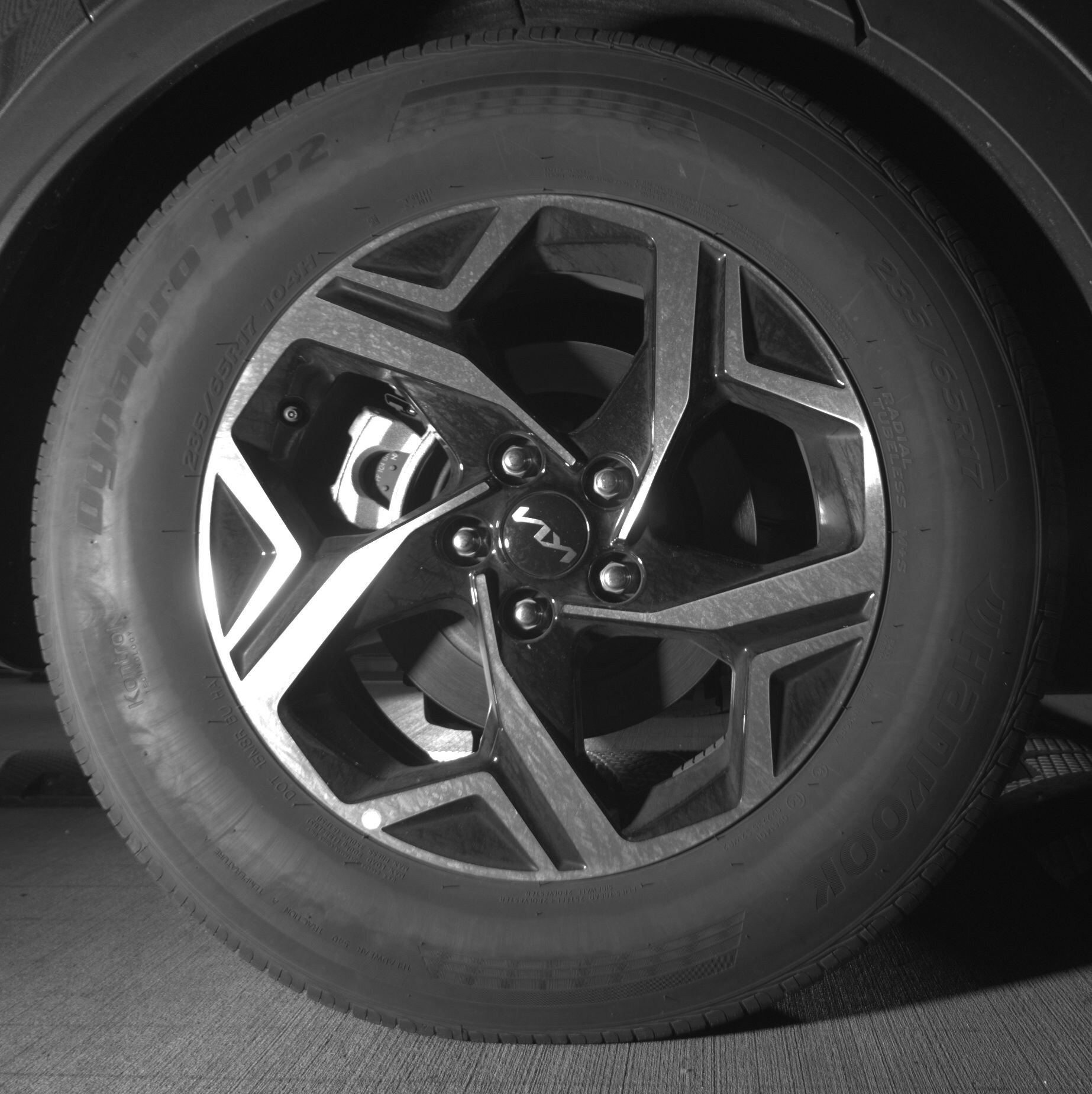 Thumbnail: 2025 Kia Sportage - 12