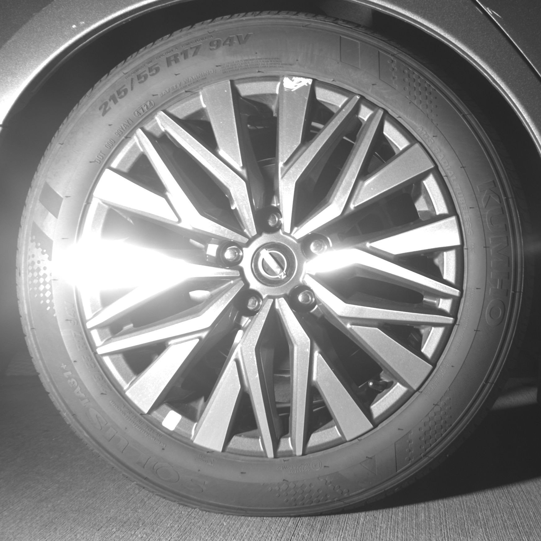 Thumbnail: 2025 Nissan Altima - 15