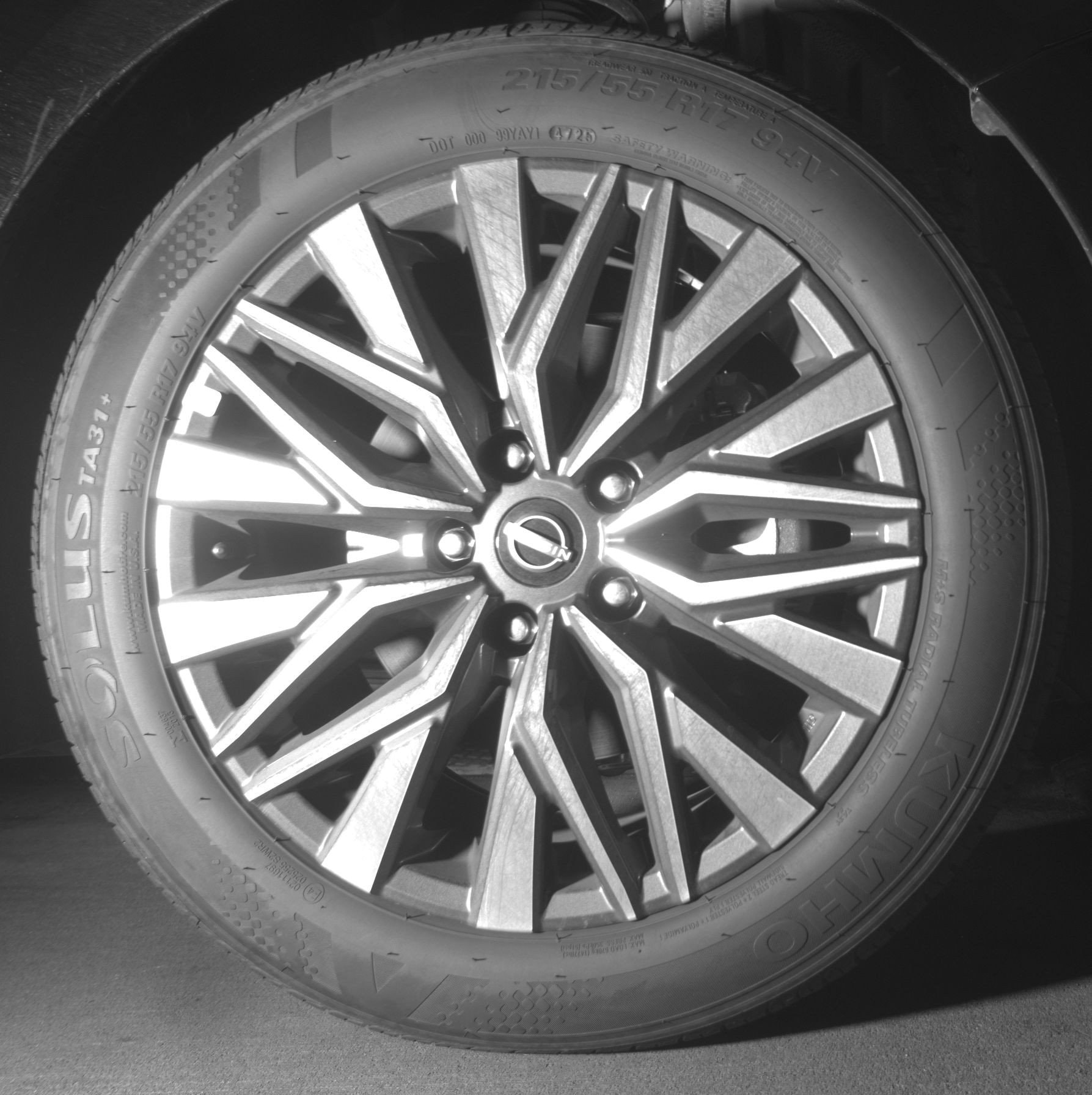 Thumbnail: 2026 Nissan Altima - 13