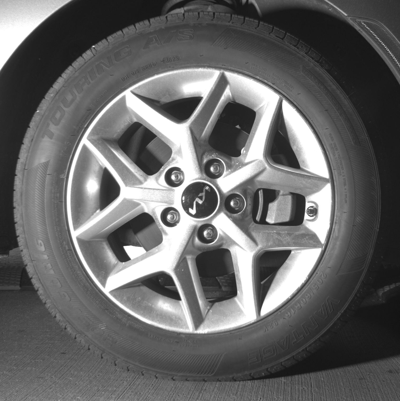 Thumbnail: 2025 Kia Soul - 10