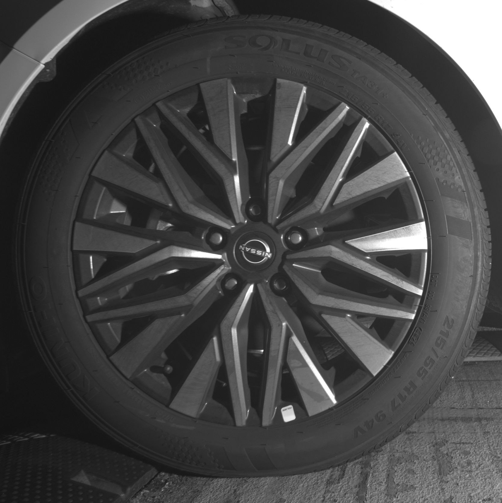 Thumbnail: 2026 Nissan Altima - 14