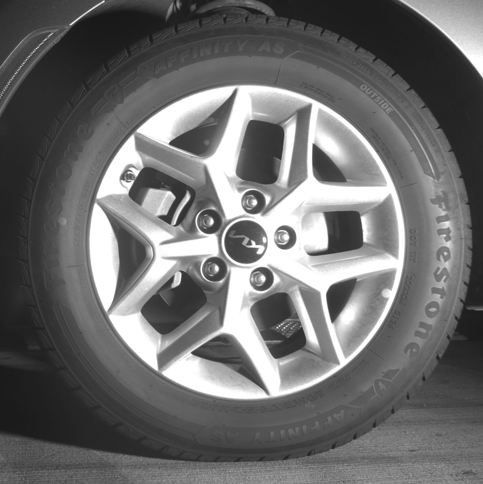 Thumbnail: 2025 Kia Soul - 12