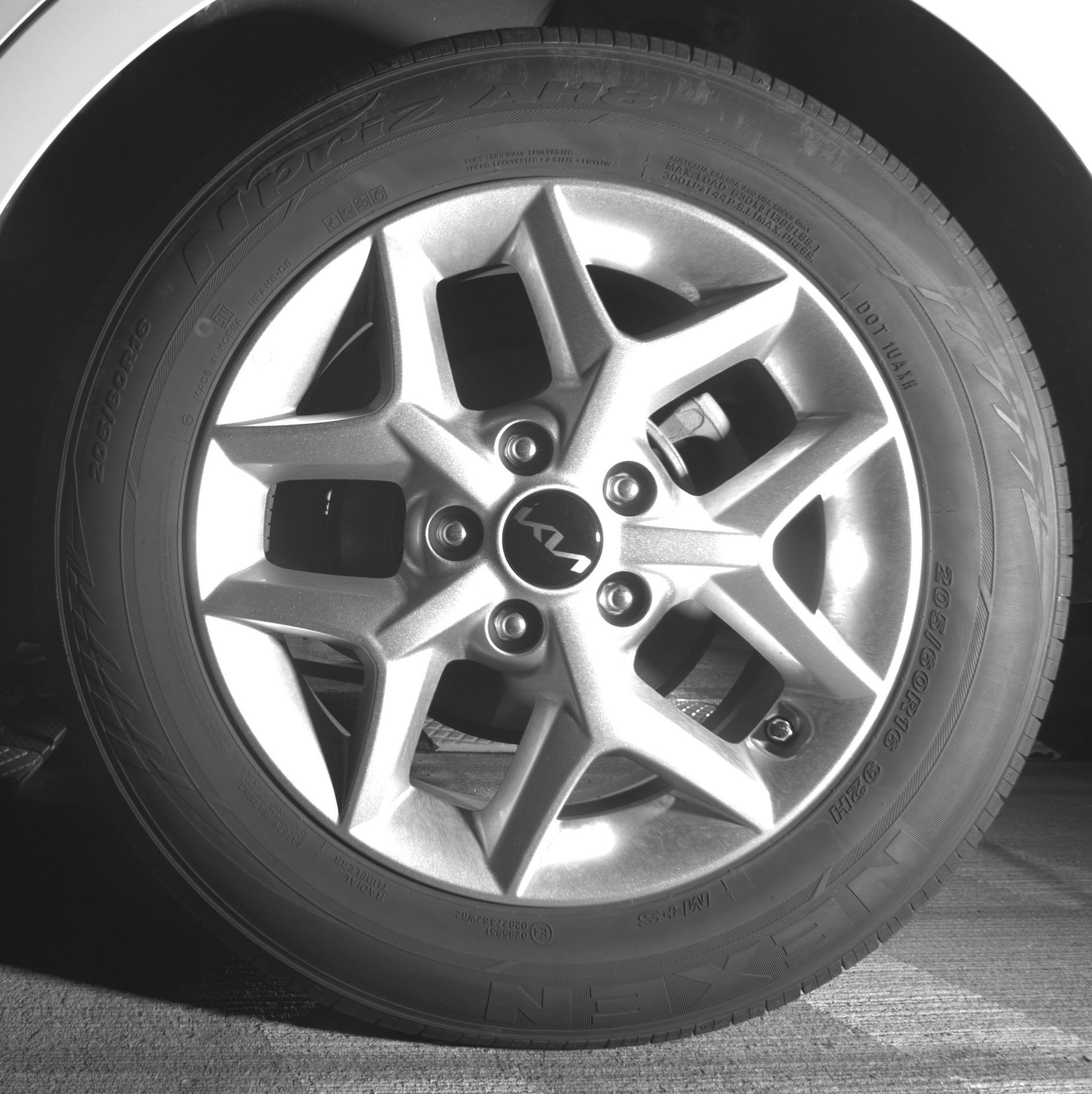 Thumbnail: 2025 Kia Soul - 13