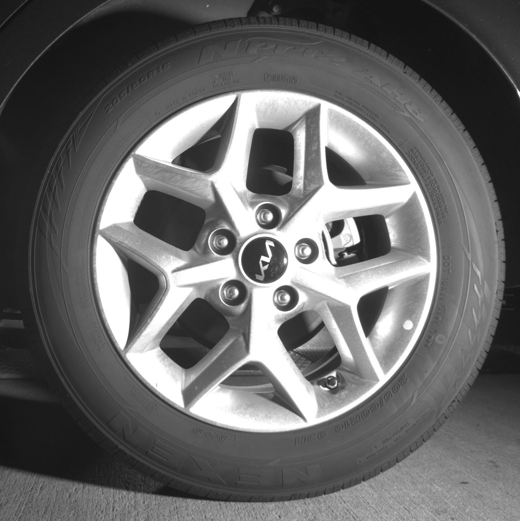 Thumbnail: 2025 Kia Soul - 11