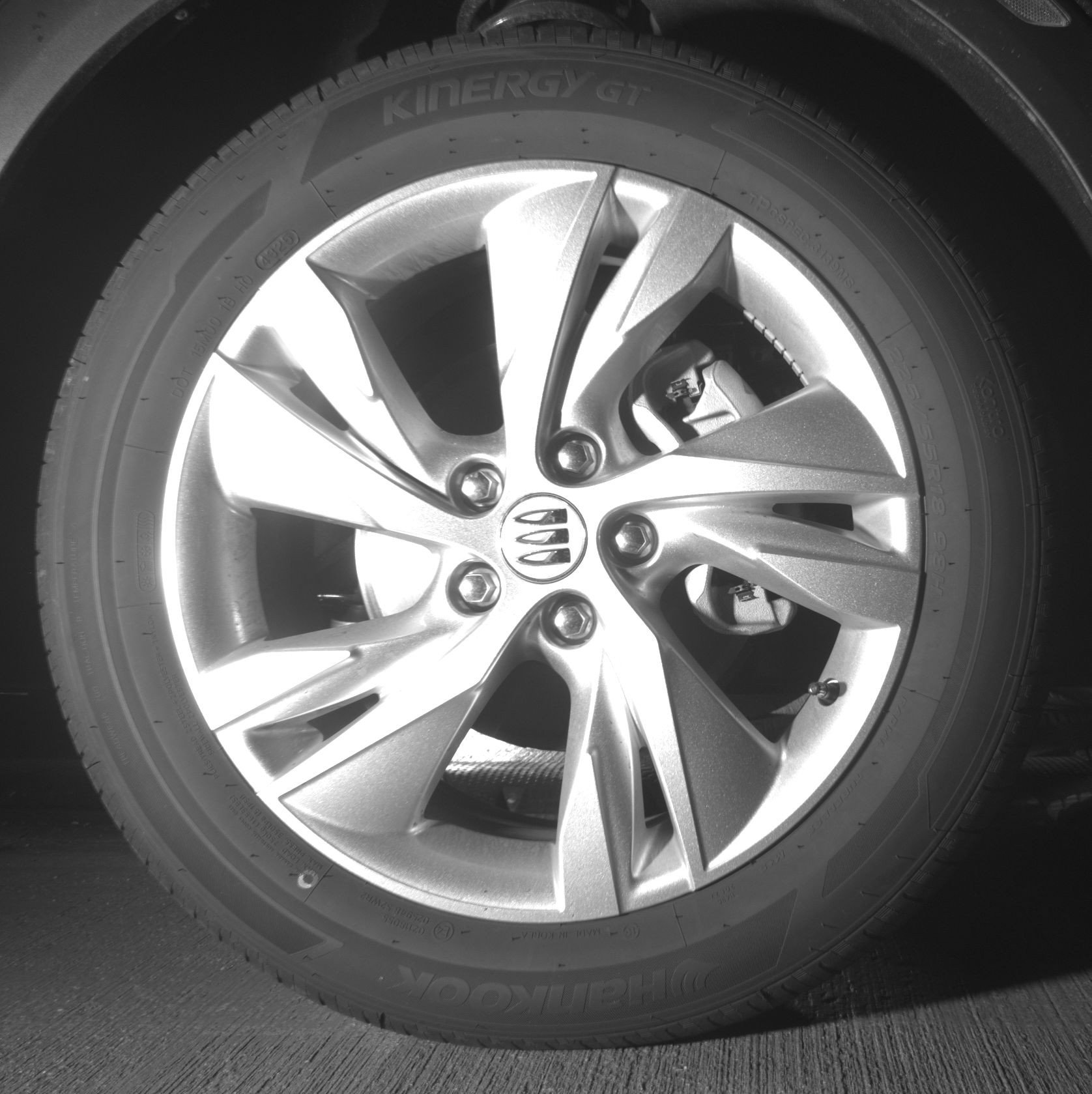 Thumbnail: 2026 Buick Encore GX - 13