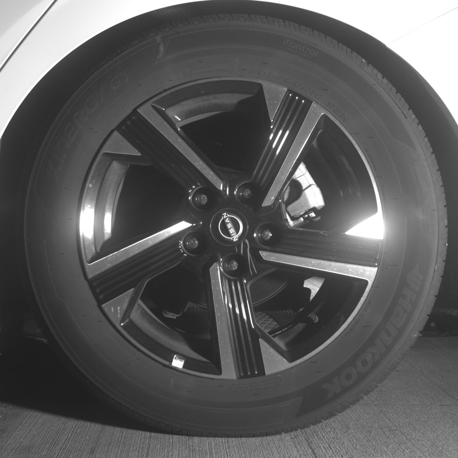 Thumbnail: 2025 Nissan Sentra - 11