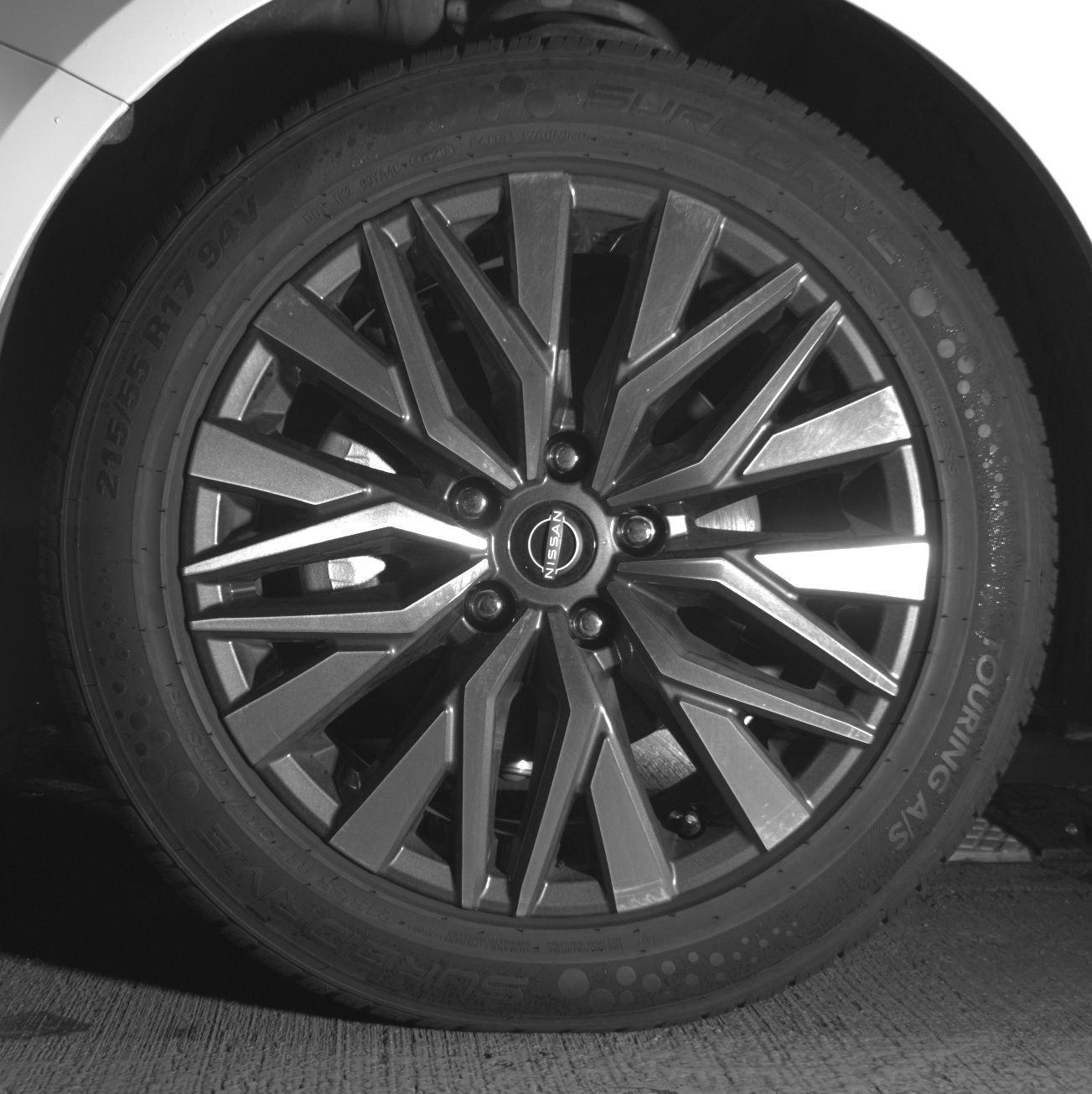 Thumbnail: 2025 Nissan Altima - 12