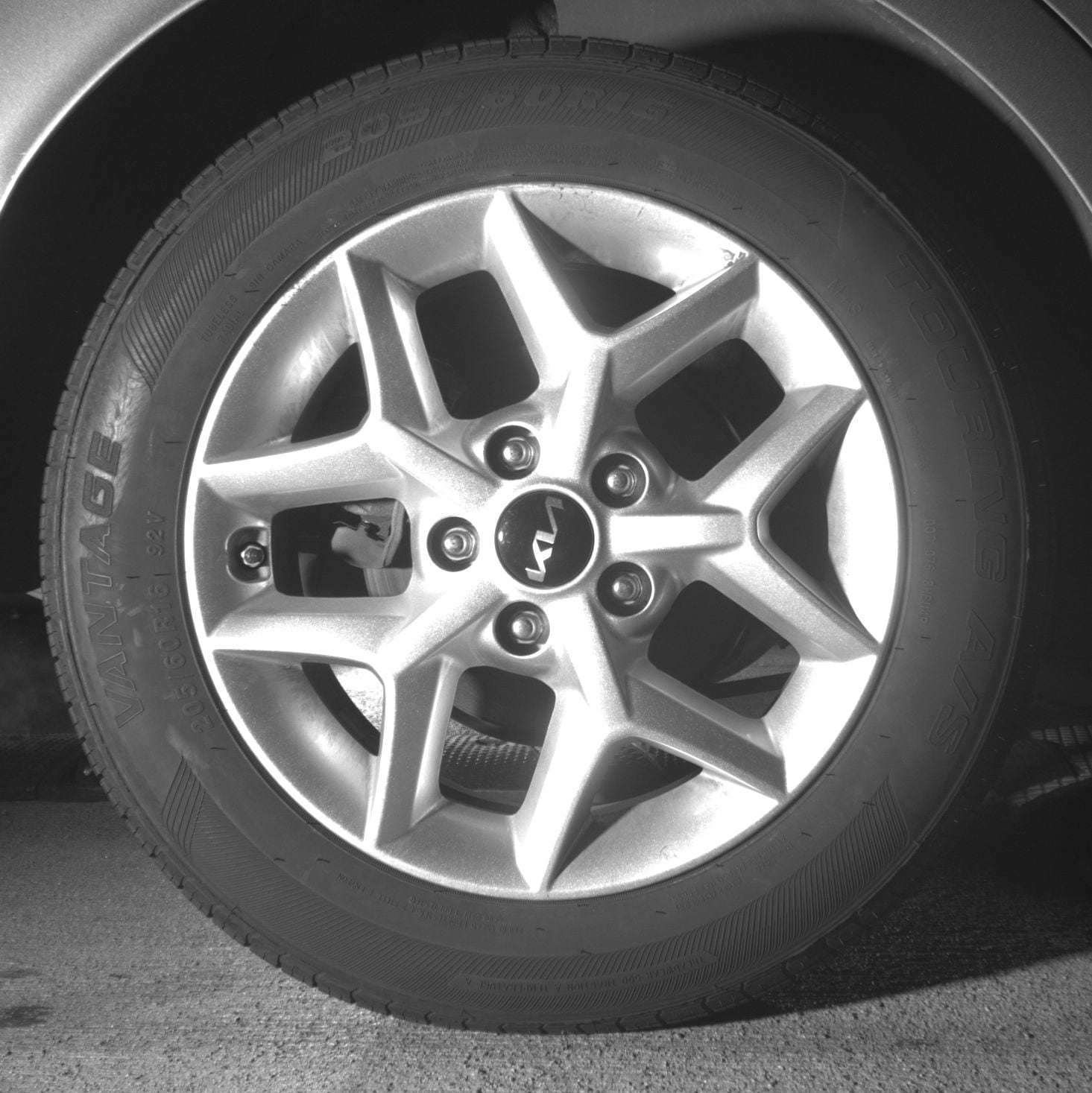 Thumbnail: 2025 Kia Soul - 12