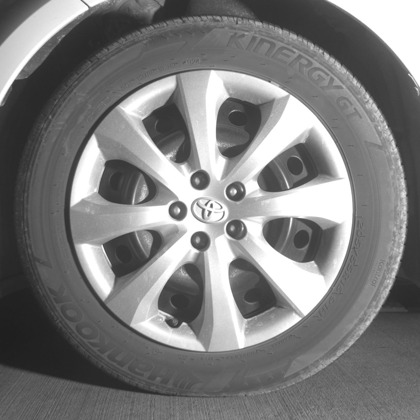 Thumbnail: 2025 Toyota Corolla - 12