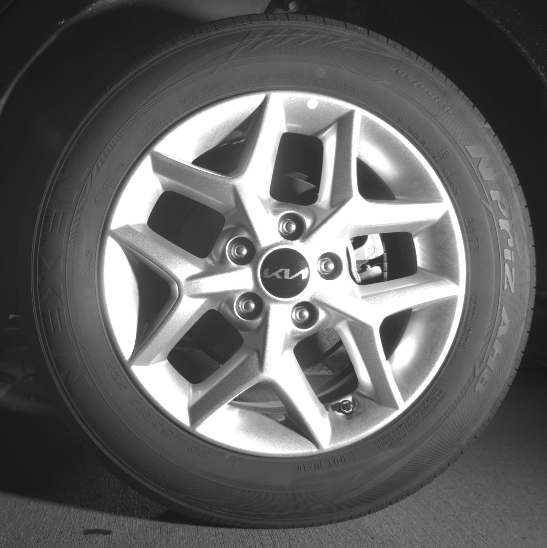 Thumbnail: 2025 Kia Soul - 14