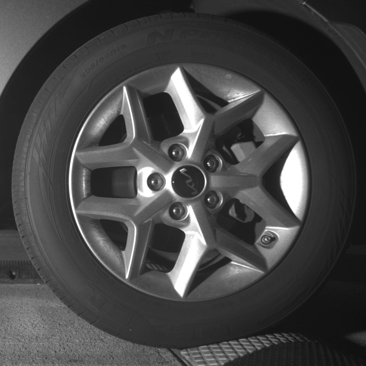 Thumbnail: 2025 Kia Soul - 12