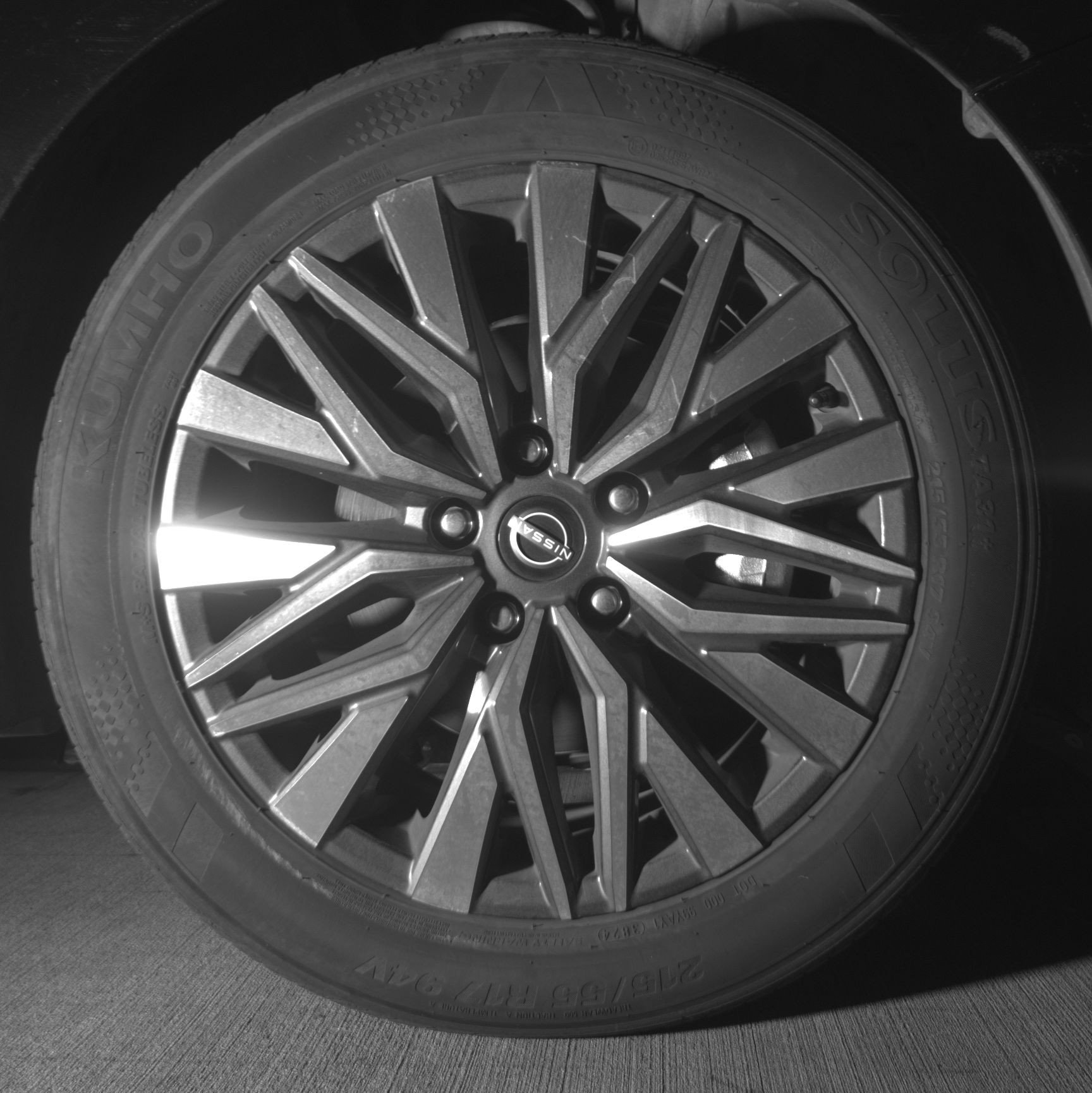 Thumbnail: 2025 Nissan Altima - 13