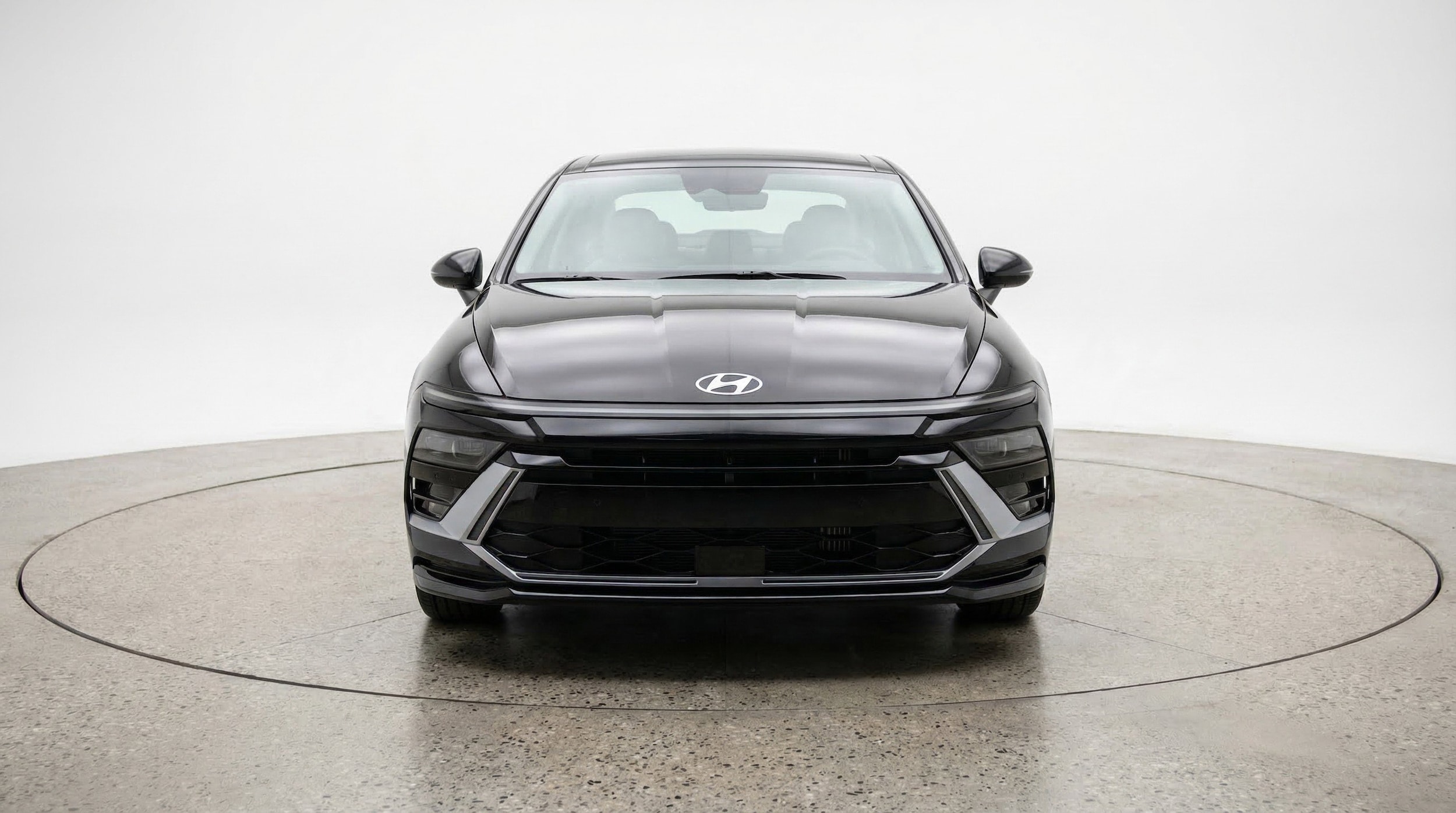 Thumbnail: 2025 Hyundai Sonata - 2