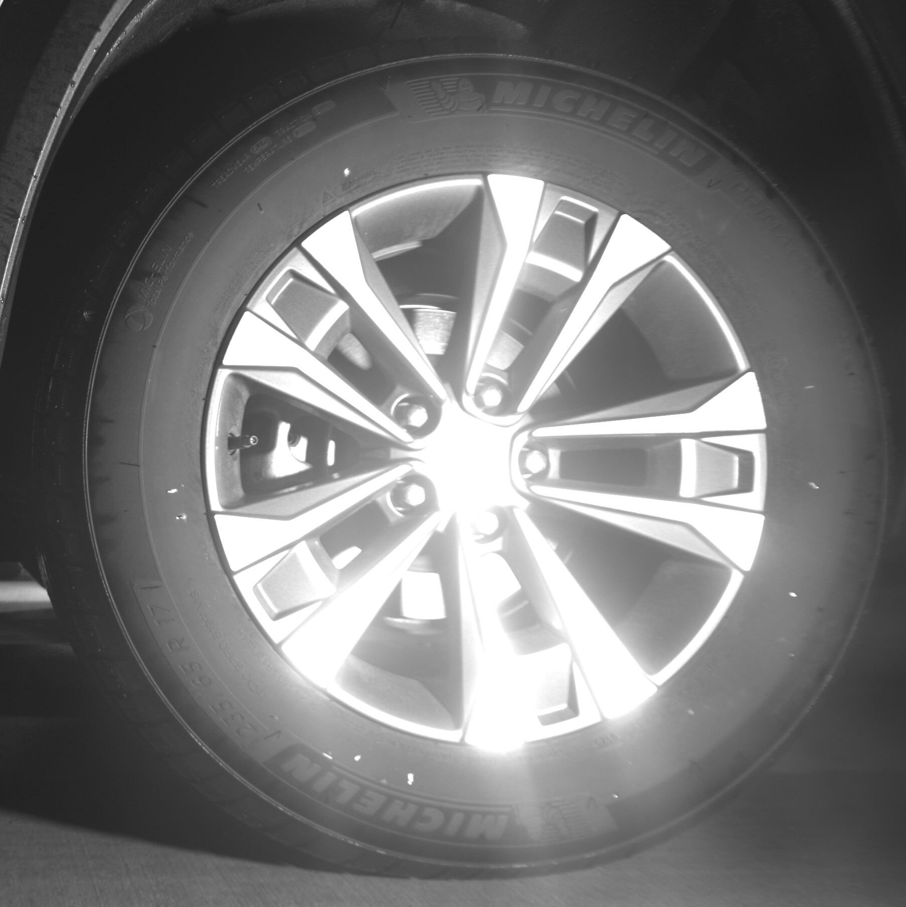 Thumbnail: 2025 Chevrolet Equinox - 14