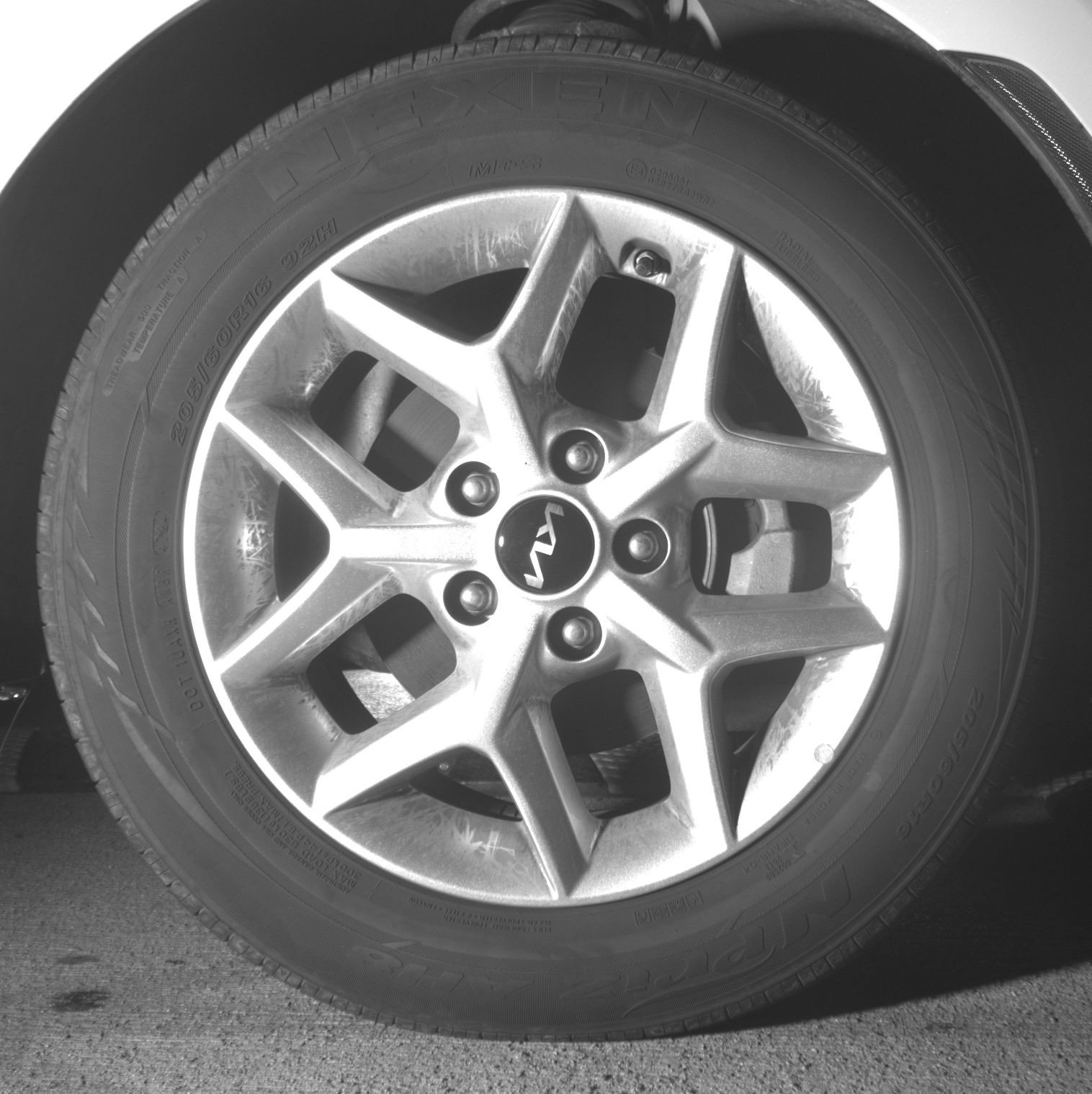 Thumbnail: 2025 Kia Soul - 13