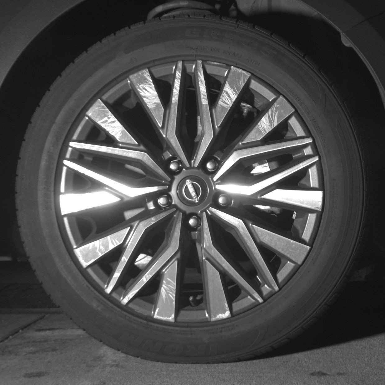 Thumbnail: 2025 Nissan Altima - 13