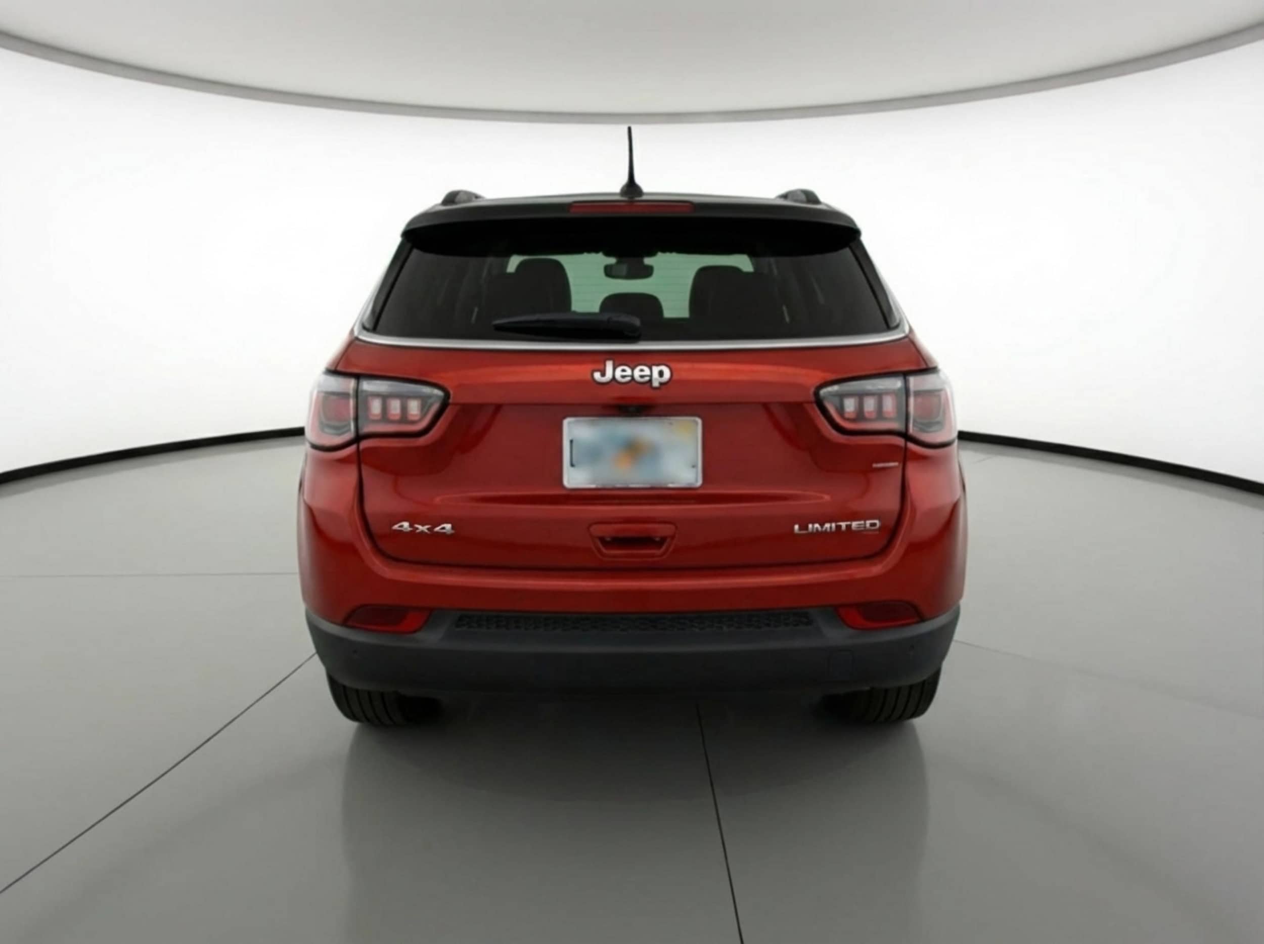 Thumbnail: 2025 Mazda CX-90 - 6