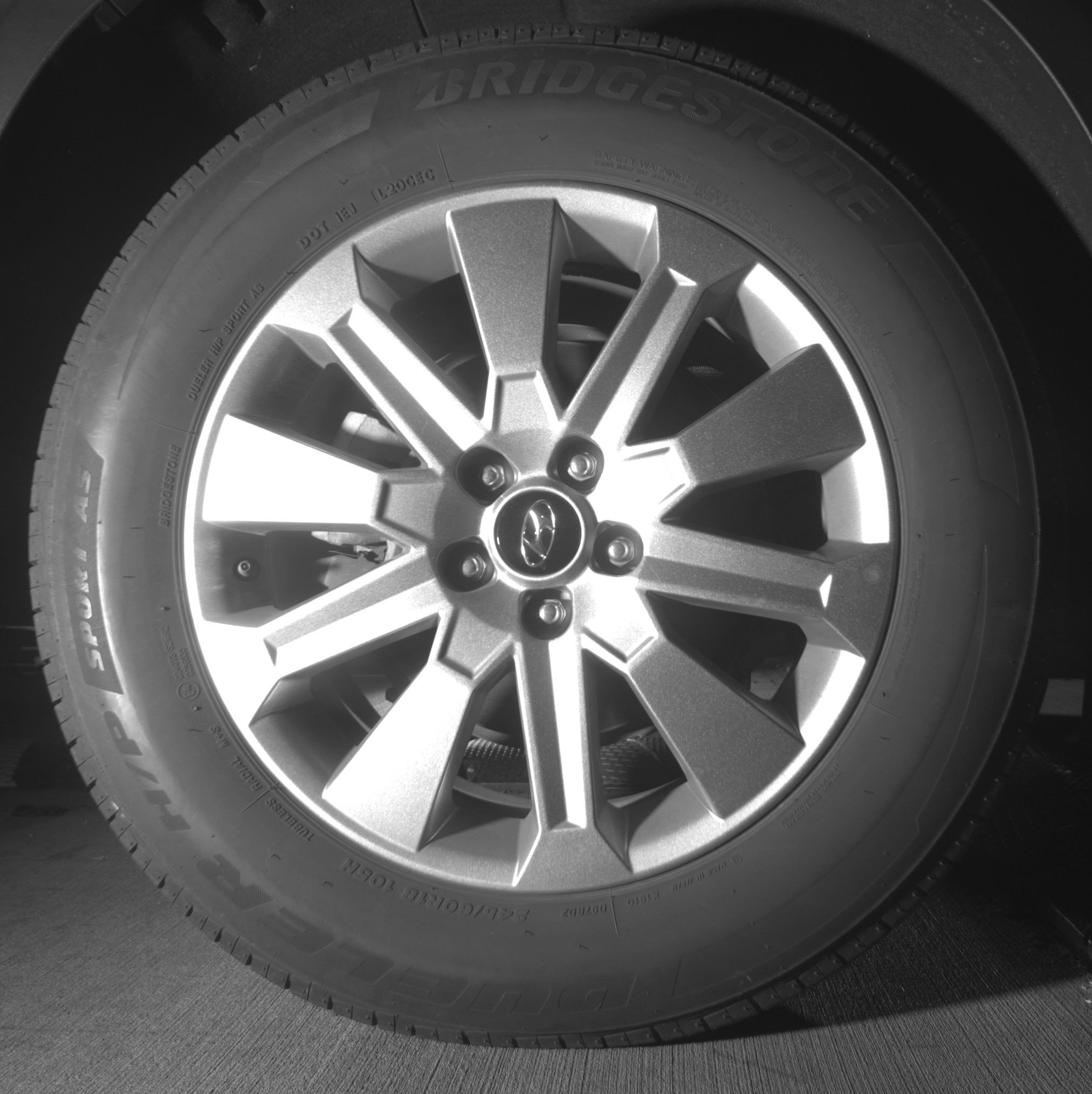 Thumbnail: 2025 Hyundai Palisade - 15