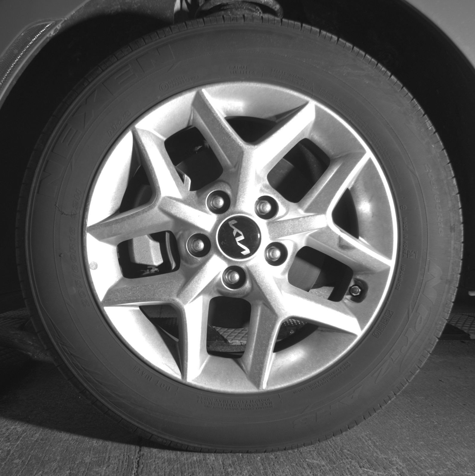 Thumbnail: 2025 Kia Soul - 12