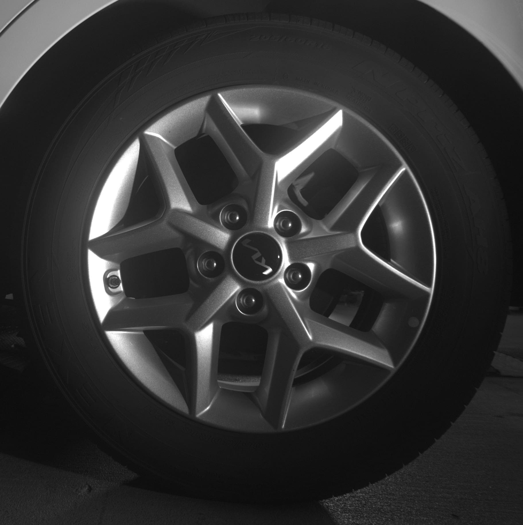 Thumbnail: 2025 Kia Soul - 11