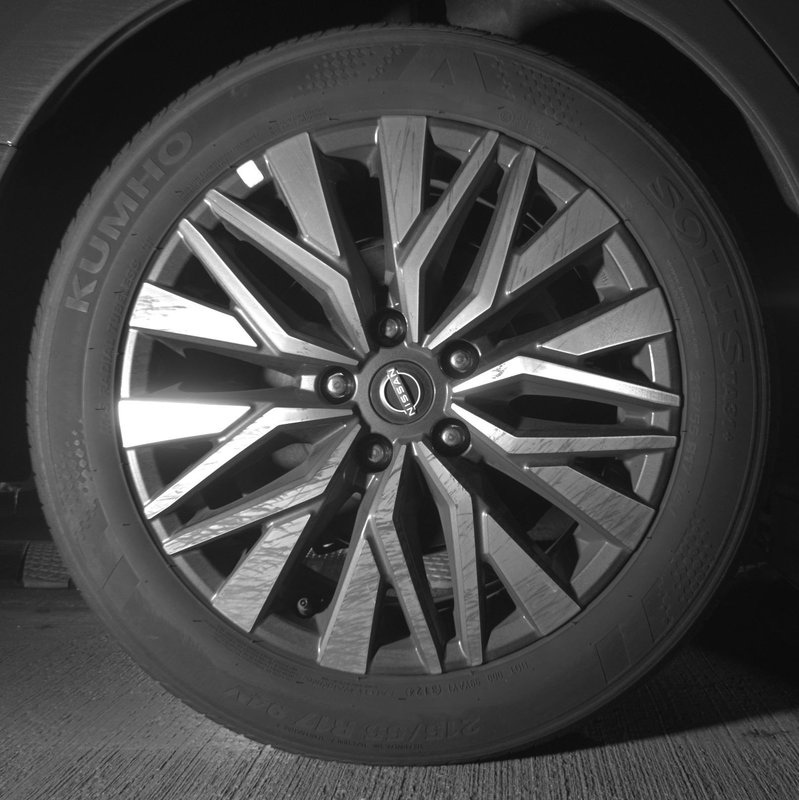 Thumbnail: 2025 Nissan Altima - 15