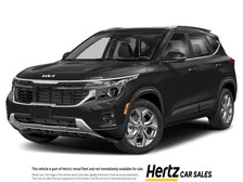 2025 Kia Seltos S -
                  Clearwater, FL