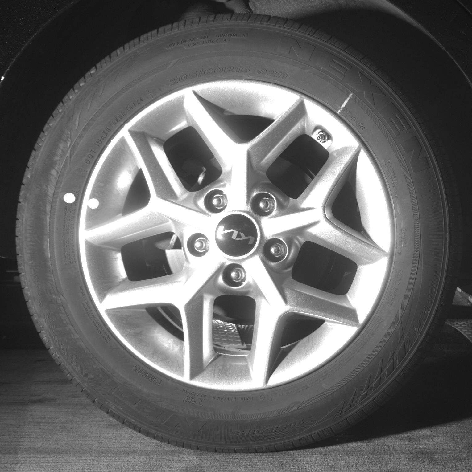 Thumbnail: 2025 Kia Soul - 12